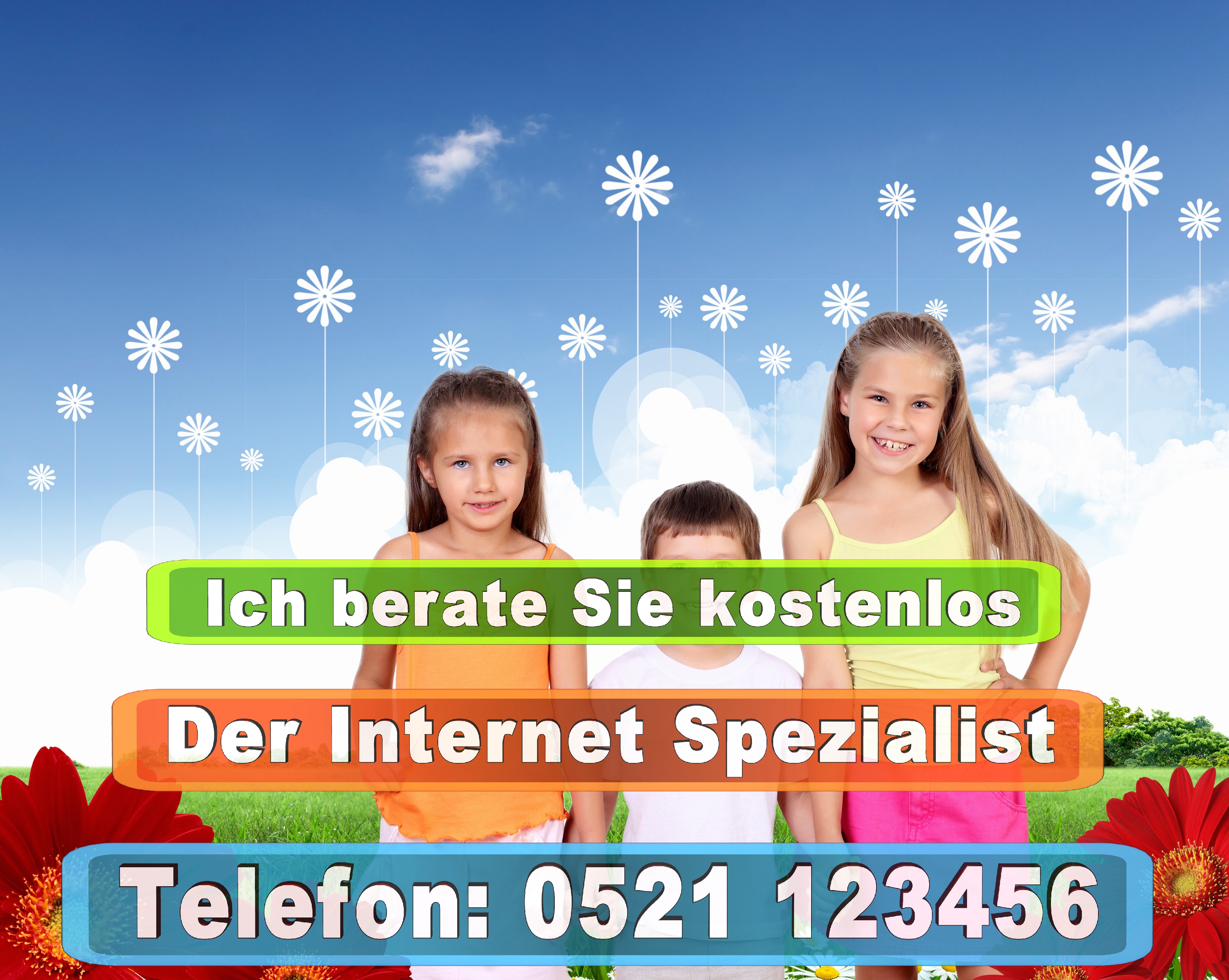 Schulen Bielefeld Schule Grundschule Sonderschule Hauptschule Realschule Schulhof Turnhalle Sporthalle Bielefeld NRW (9)