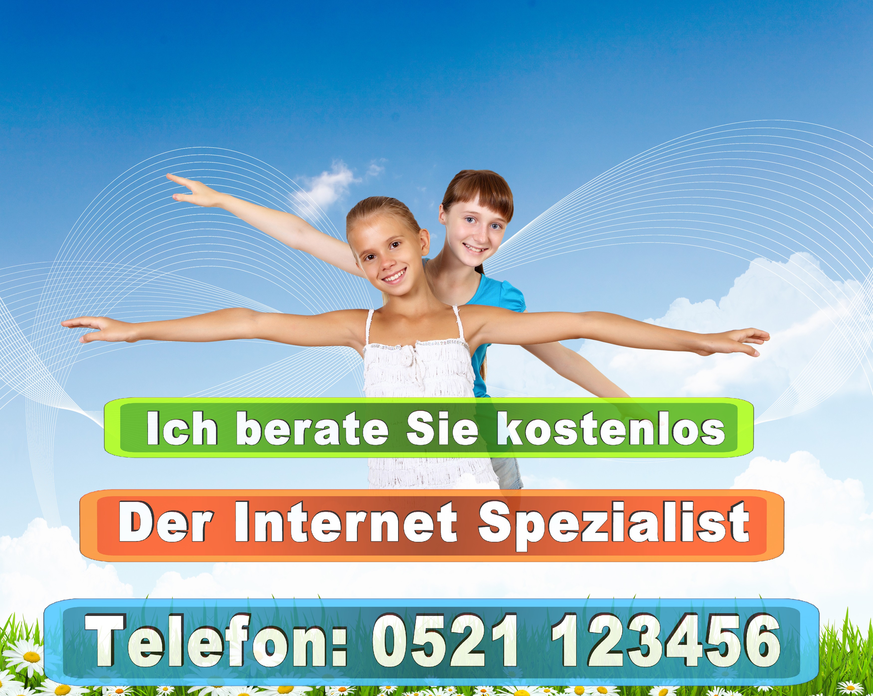 Schulen Bielefeld Schule Grundschule Sonderschule Hauptschule Realschule Schulhof Turnhalle Sporthalle Bielefeld NRW