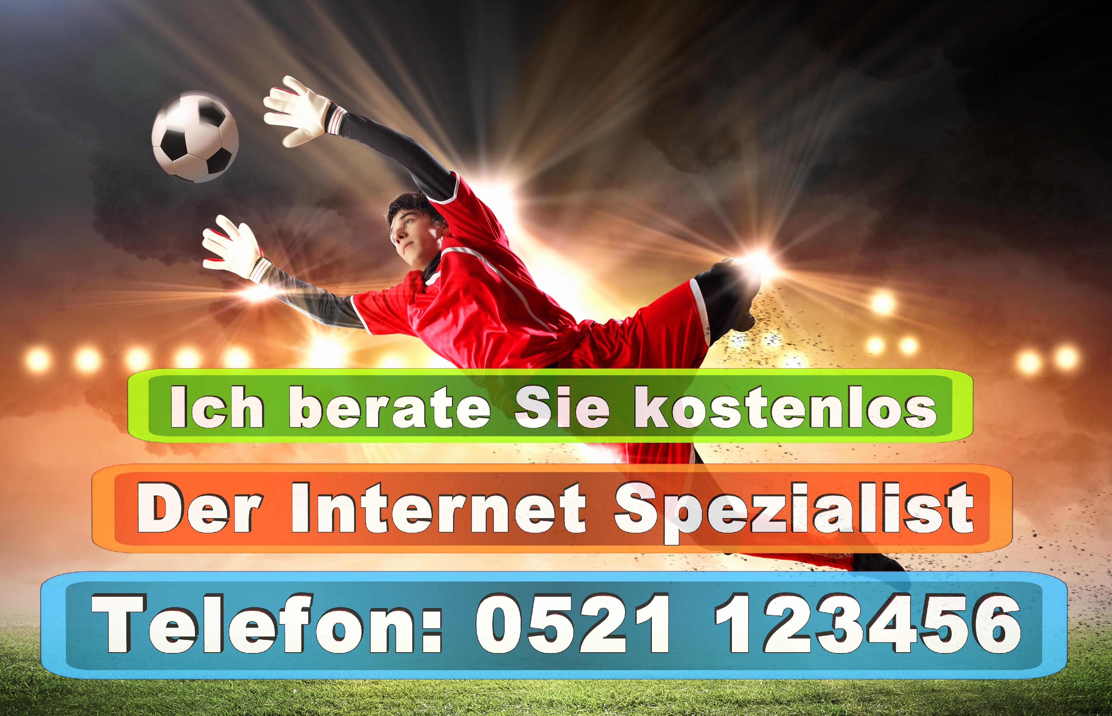 Schükoarena Bielefeld Schüko Arena Arminia Bielefeld Fußball Alm Bielefeld Bielefeld Gibt Es Nicht Joke Map Germany Conspirancy Photos Pictures Images (2)