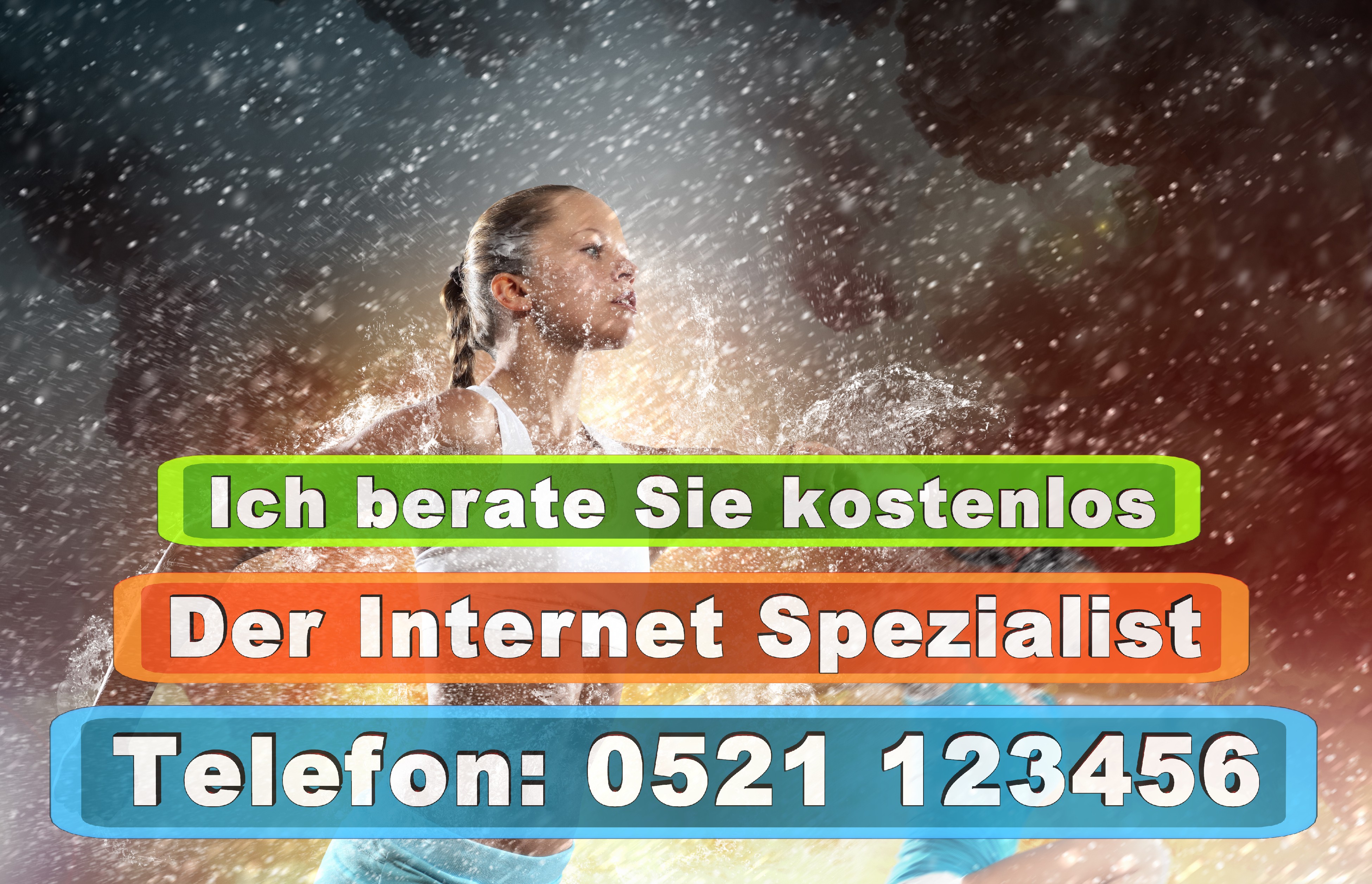 Schükoarena Bielefeld Schüko Arena Arminia Bielefeld Fußball Alm Bielefeld Bielefeld Gibt Es Nicht Joke Map Germany Conspirancy Photos Pictures Images (3)