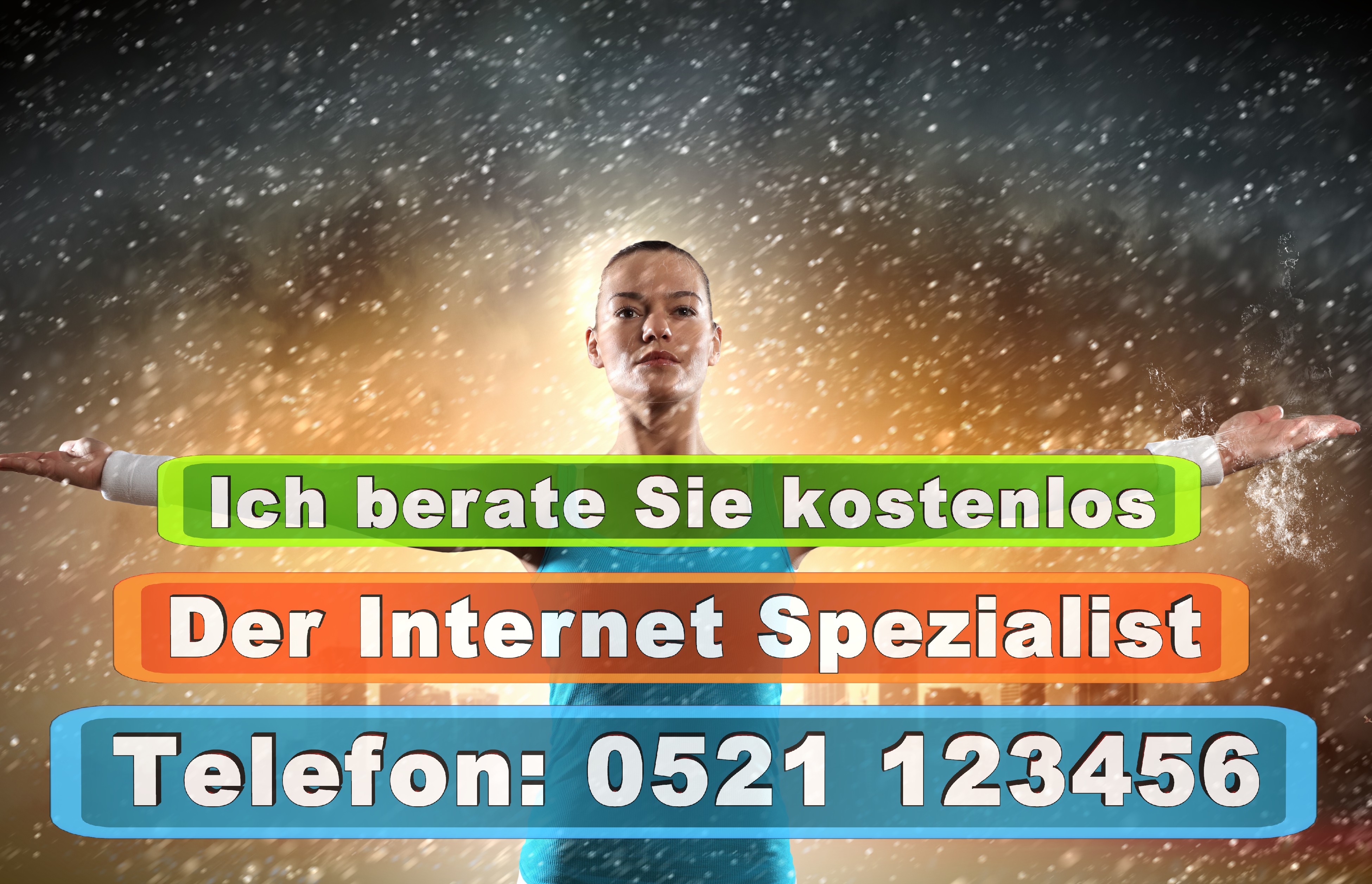 Schükoarena Bielefeld Schüko Arena Arminia Bielefeld Fußball Alm Bielefeld Bielefeld Gibt Es Nicht Joke Map Germany Conspirancy Photos Pictures Images (6)