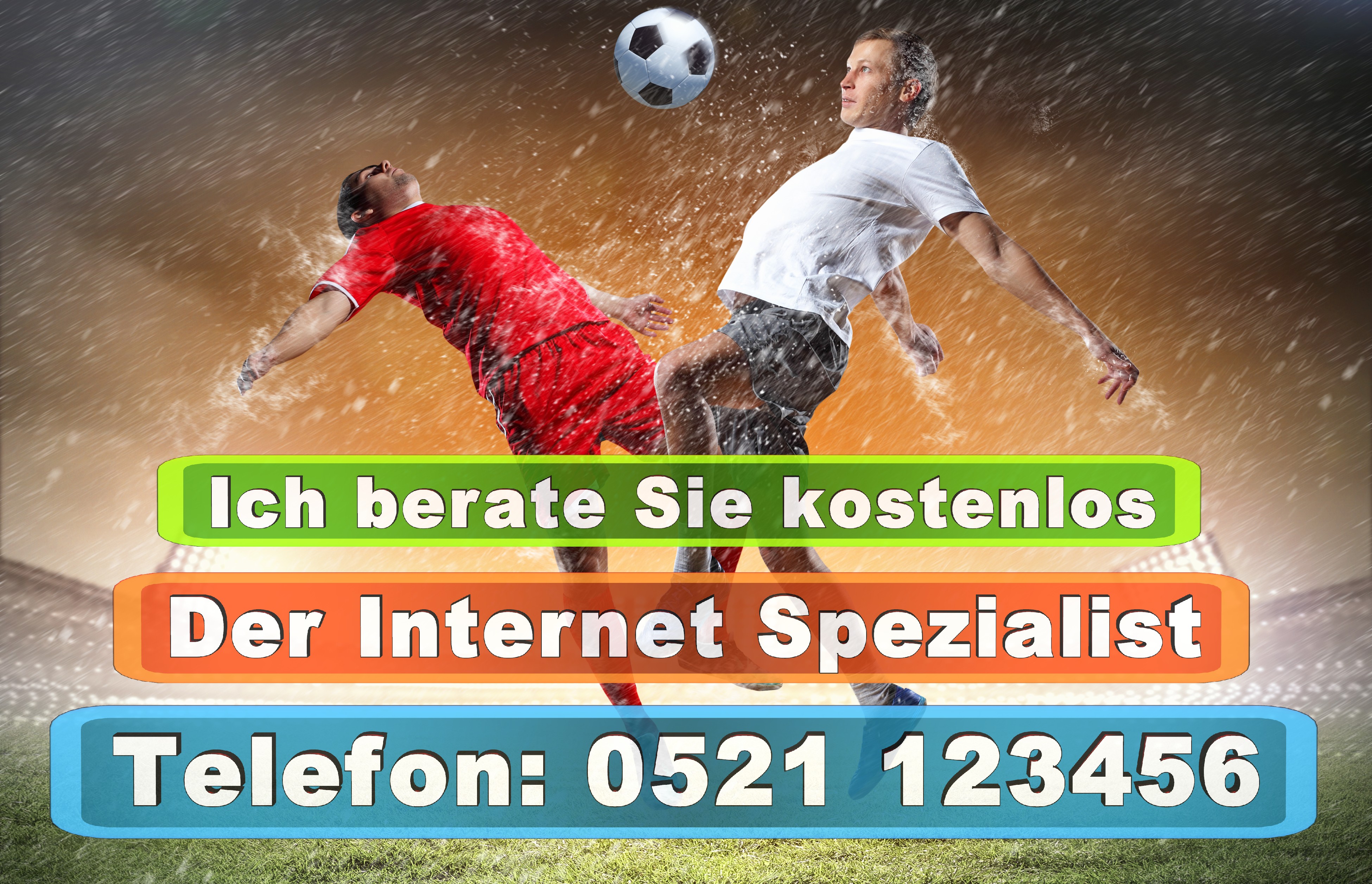 Schükoarena Bielefeld Schüko Arena Arminia Bielefeld Fußball Alm Bielefeld Bielefeld Gibt Es Nicht Joke Map Germany Conspirancy Photos Pictures Images (7)