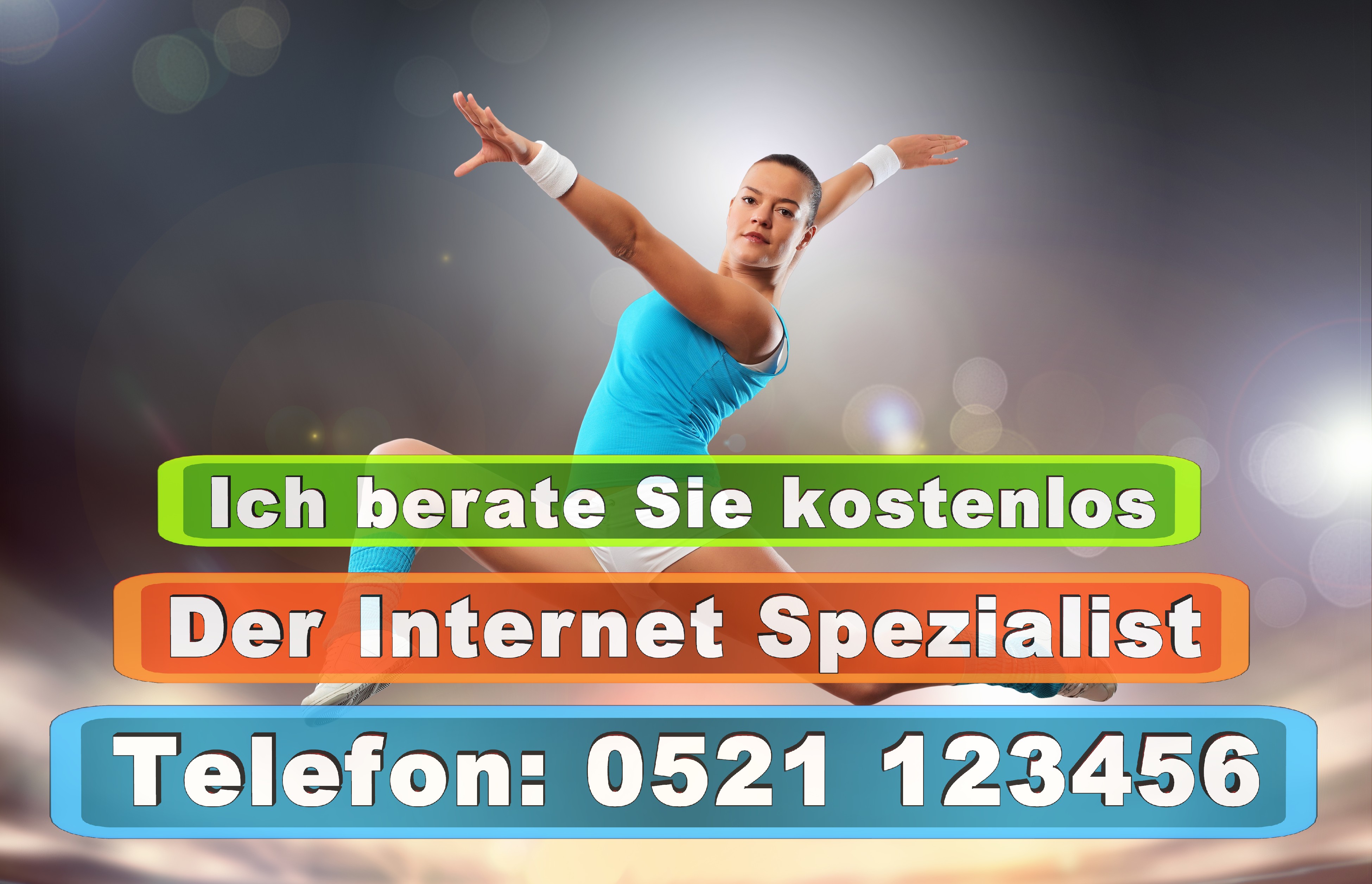 Schükoarena Bielefeld Schüko Arena Arminia Bielefeld Fußball Alm Bielefeld Bielefeld Gibt Es Nicht Joke Map Germany Conspirancy Photos Pictures Images (8)