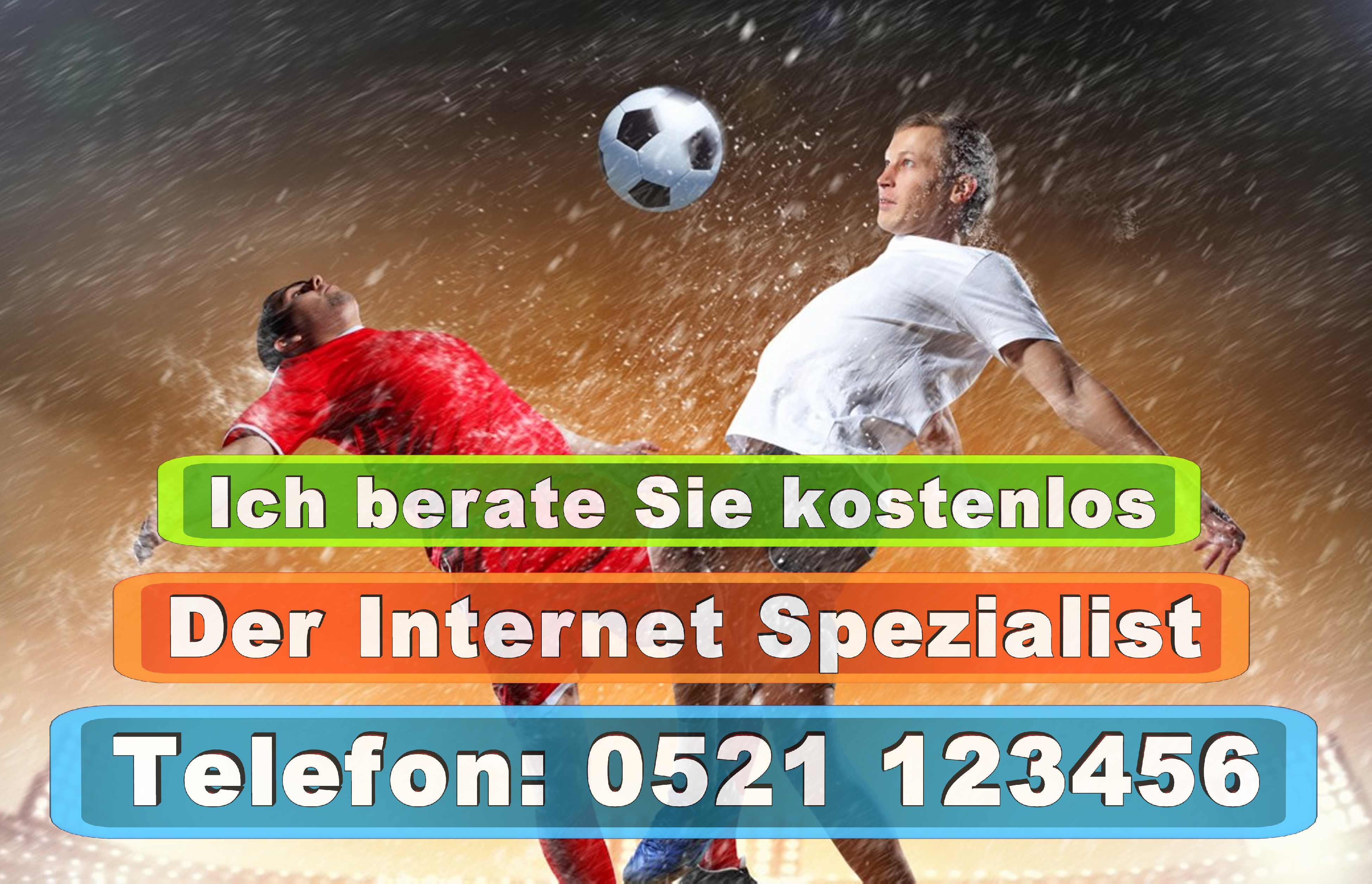 Schükoarena Bielefeld Schüko Arena Arminia Bielefeld Fußball Alm Bielefeld Bielefeld Gibt Es Nicht Joke Map Germany Conspirancy Photos Pictures Images