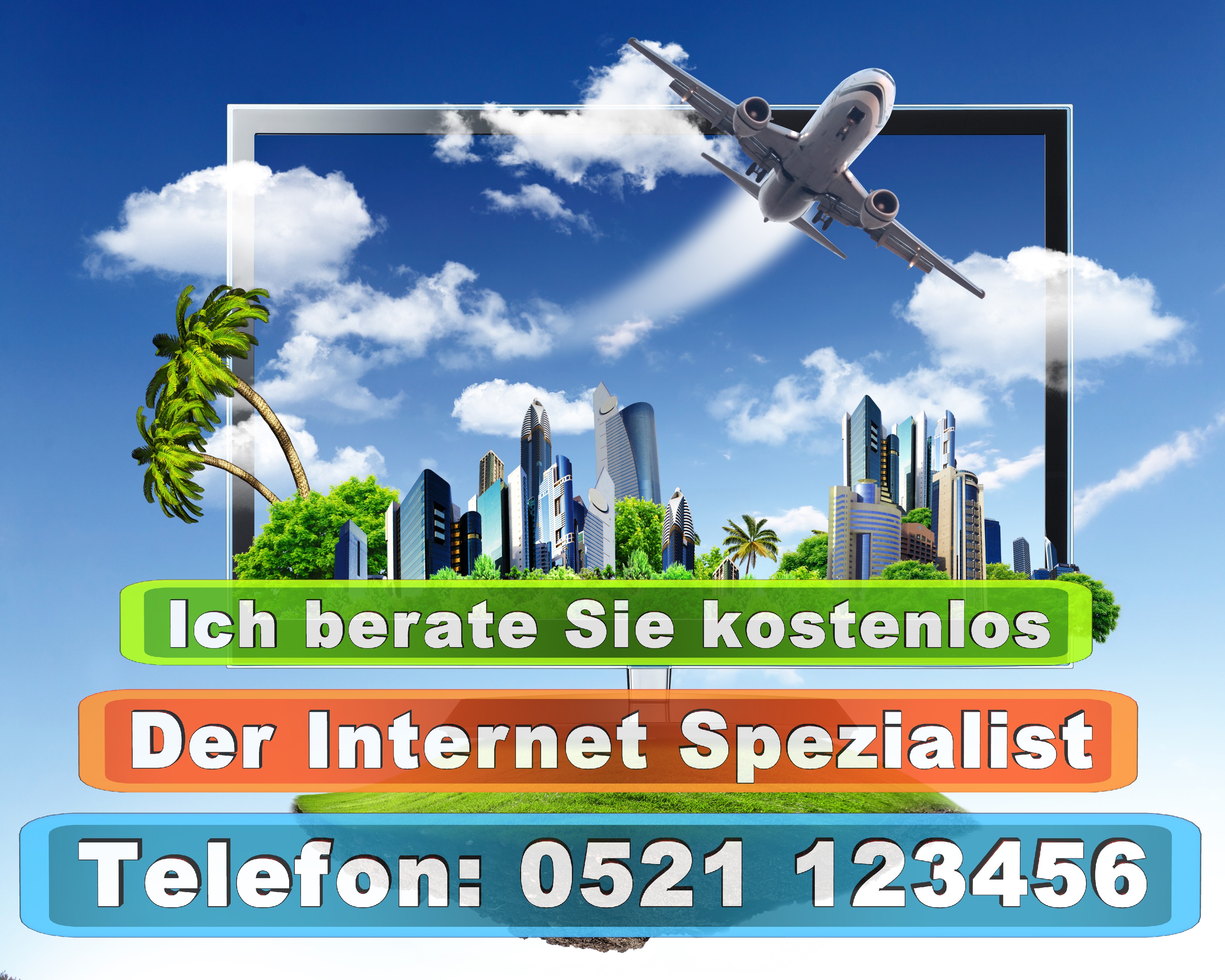 Sportvereine Bielefeld Teutoburger Wald Eisenbahn Sparrenburg Tierpark Bielefeld Gibt Es Nicht Joke Map Germany Conspirancy Photos Pictures Images (10)