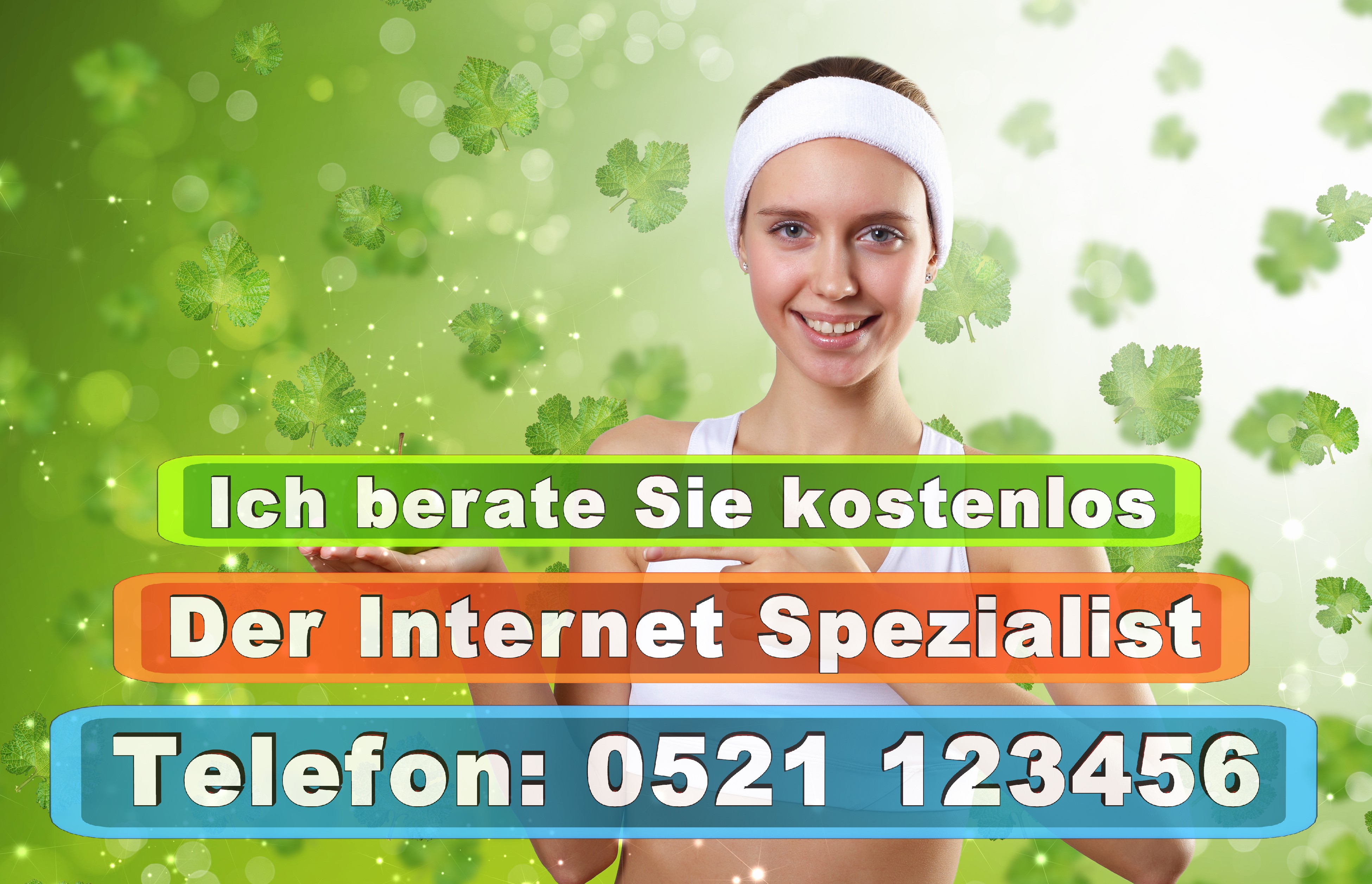 Sportvereine Bielefeld Teutoburger Wald Eisenbahn Sparrenburg Tierpark Bielefeld Gibt Es Nicht Joke Map Germany Conspirancy Photos Pictures Images