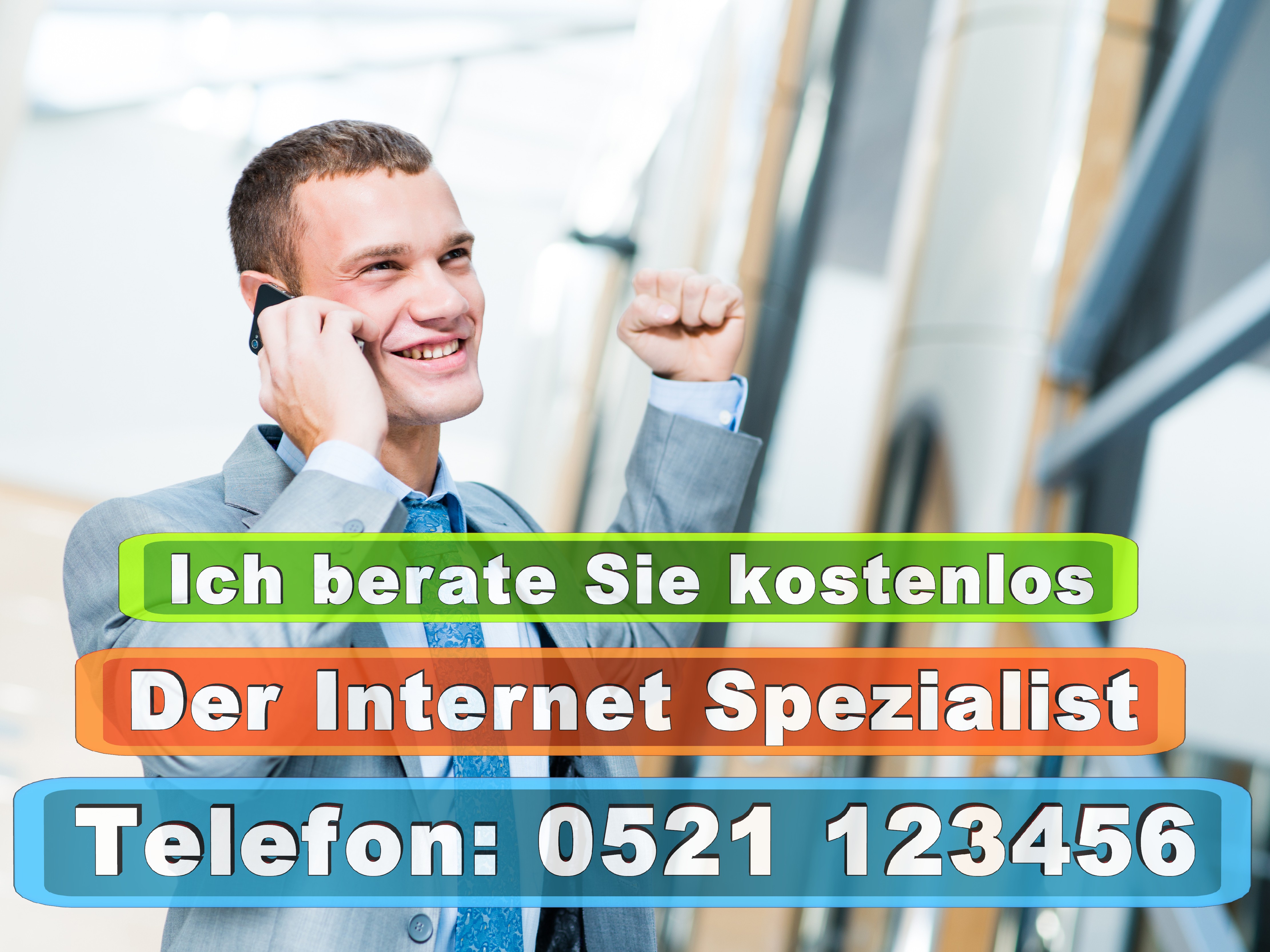 Steuerberater Bielefeld Rechtsanwalt Bielefeld Hausverwaltung Bielefeld Immobilien Bielefeld Architekt Bielefeld Büro Versicherungen (14)