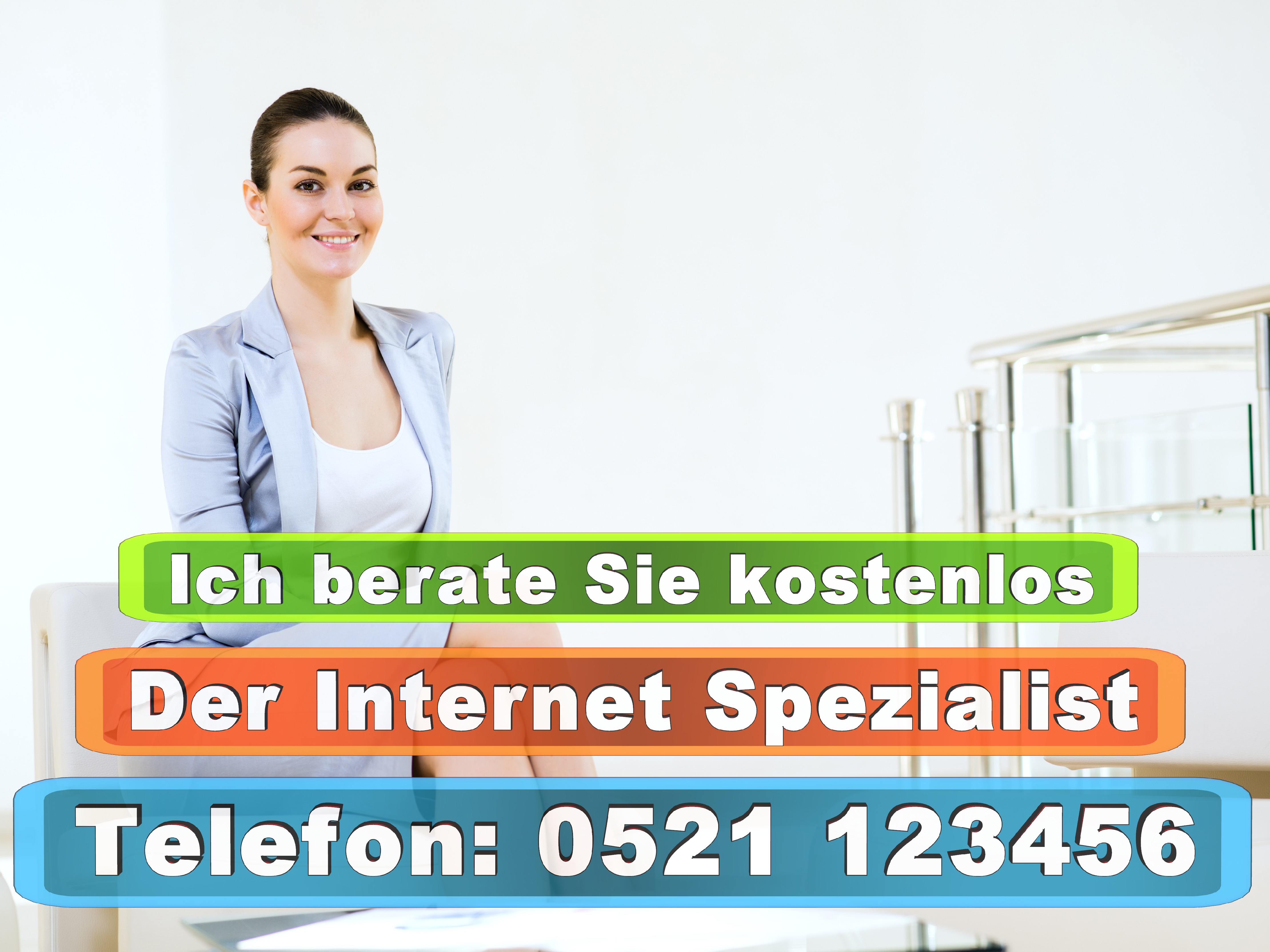 Steuerberater Bielefeld Rechtsanwalt Bielefeld Hausverwaltung Bielefeld Immobilien Bielefeld Architekt Bielefeld Büro Versicherungen (17)