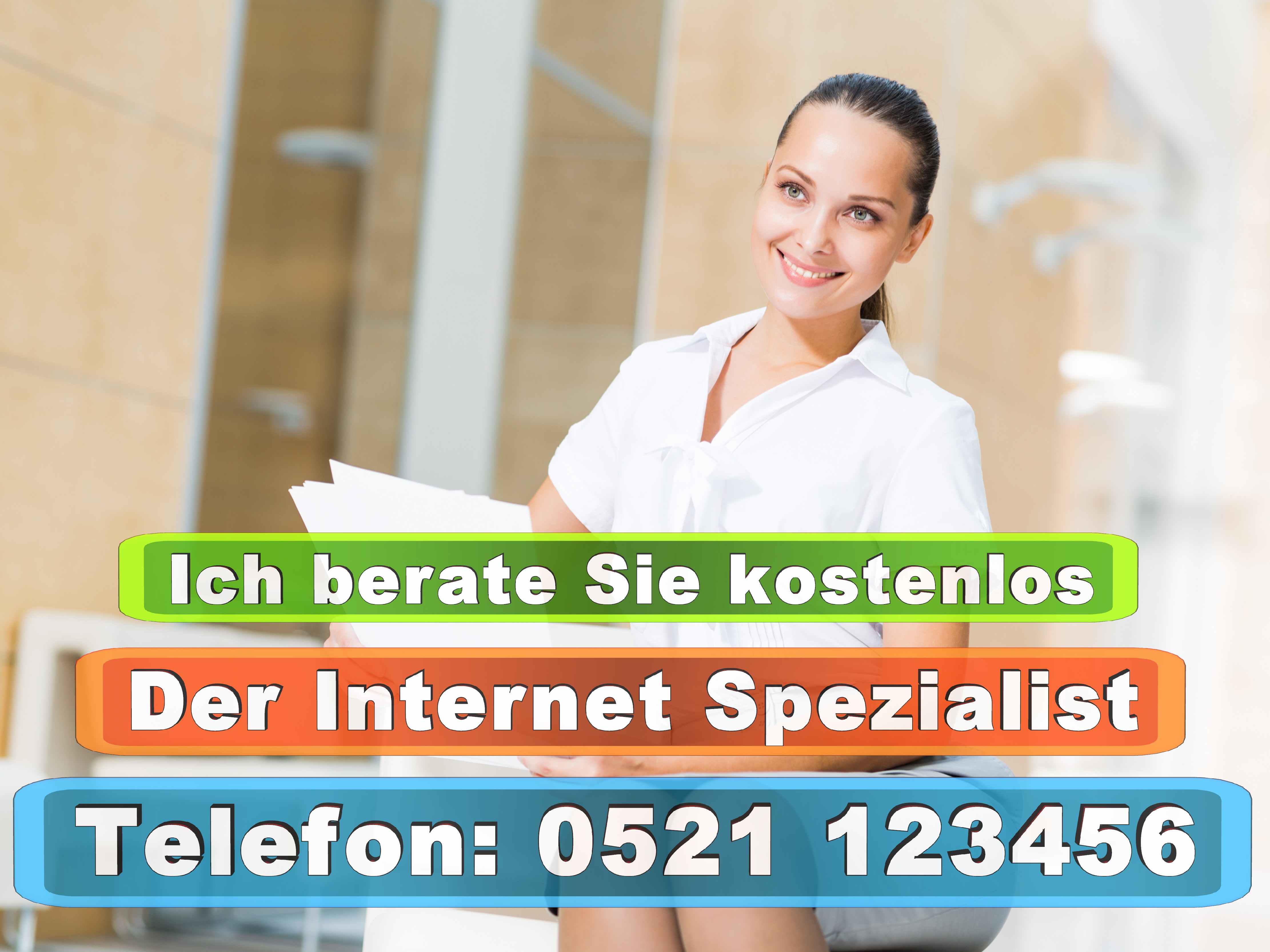 Steuerberater Bielefeld Rechtsanwalt Bielefeld Hausverwaltung Bielefeld Immobilien Bielefeld Architekt Bielefeld Büro Versicherungen (18)