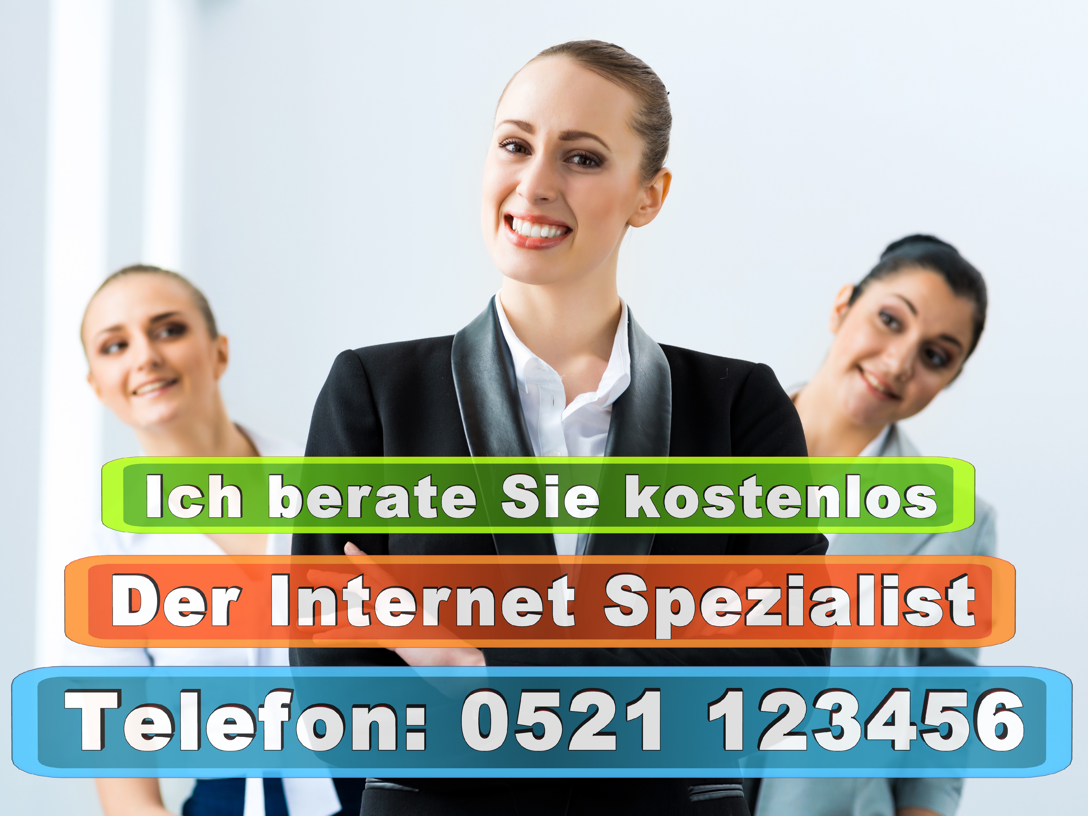 Steuerberater Bielefeld Rechtsanwalt Bielefeld Hausverwaltung Bielefeld Immobilien Bielefeld Architekt Bielefeld Büro Versicherungen (22)