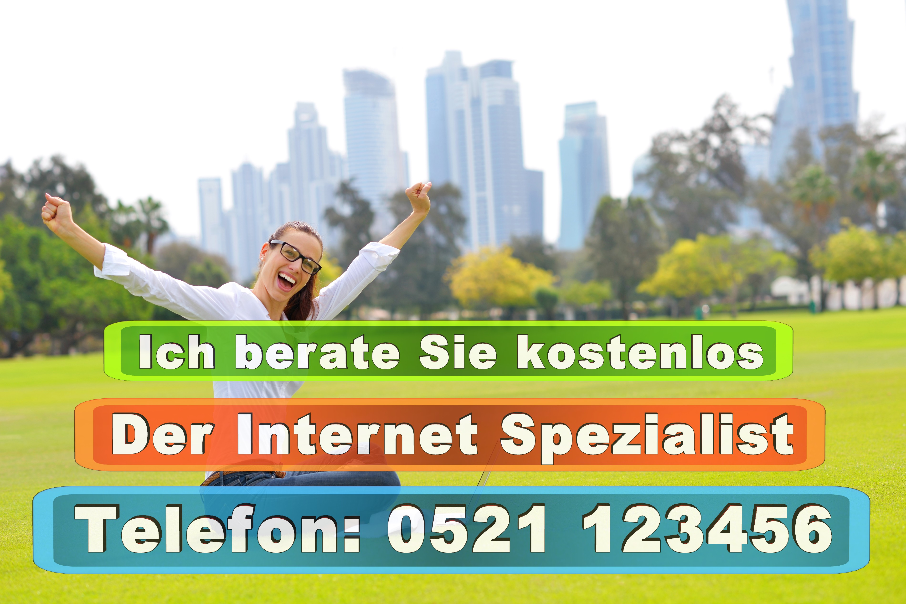 UNI Bielefeld Universität Bielefeld NRW Studentenwohnheim Mensa UNI Bielefeld NRW (1)