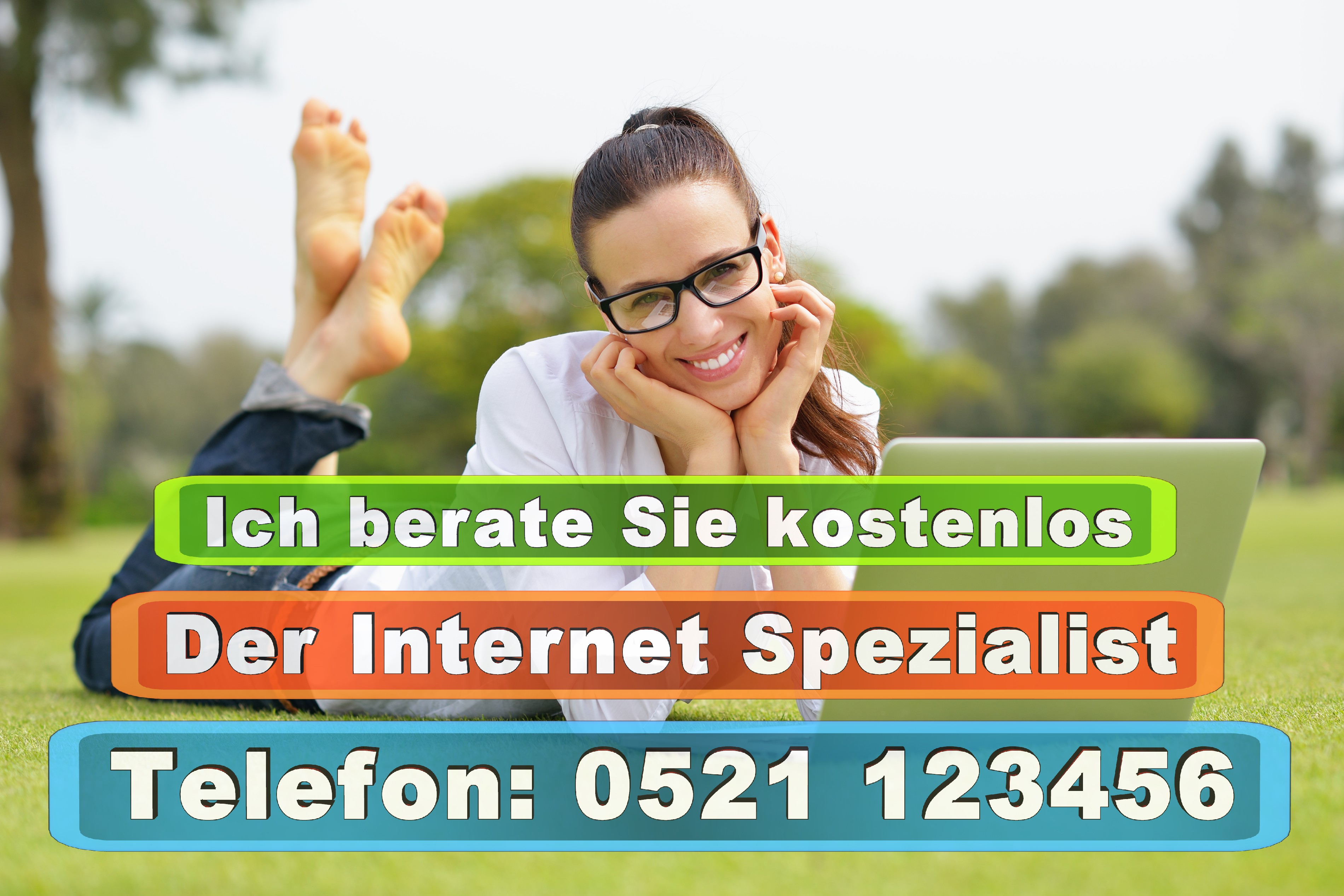 UNI Bielefeld Universität Bielefeld NRW Studentenwohnheim Mensa UNI Bielefeld NRW (2)