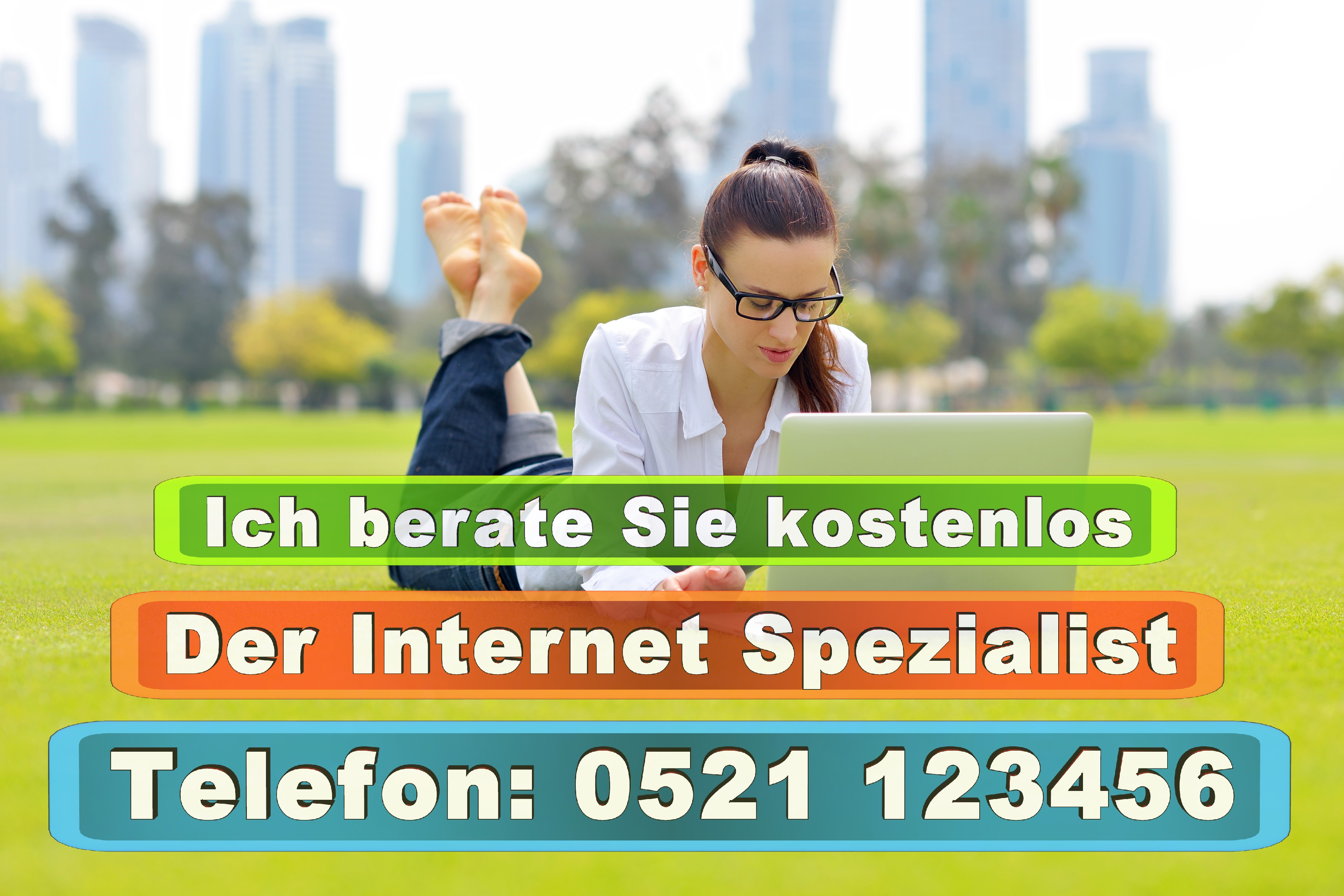 UNI Bielefeld Universität Bielefeld NRW Studentenwohnheim Mensa UNI Bielefeld NRW (3)