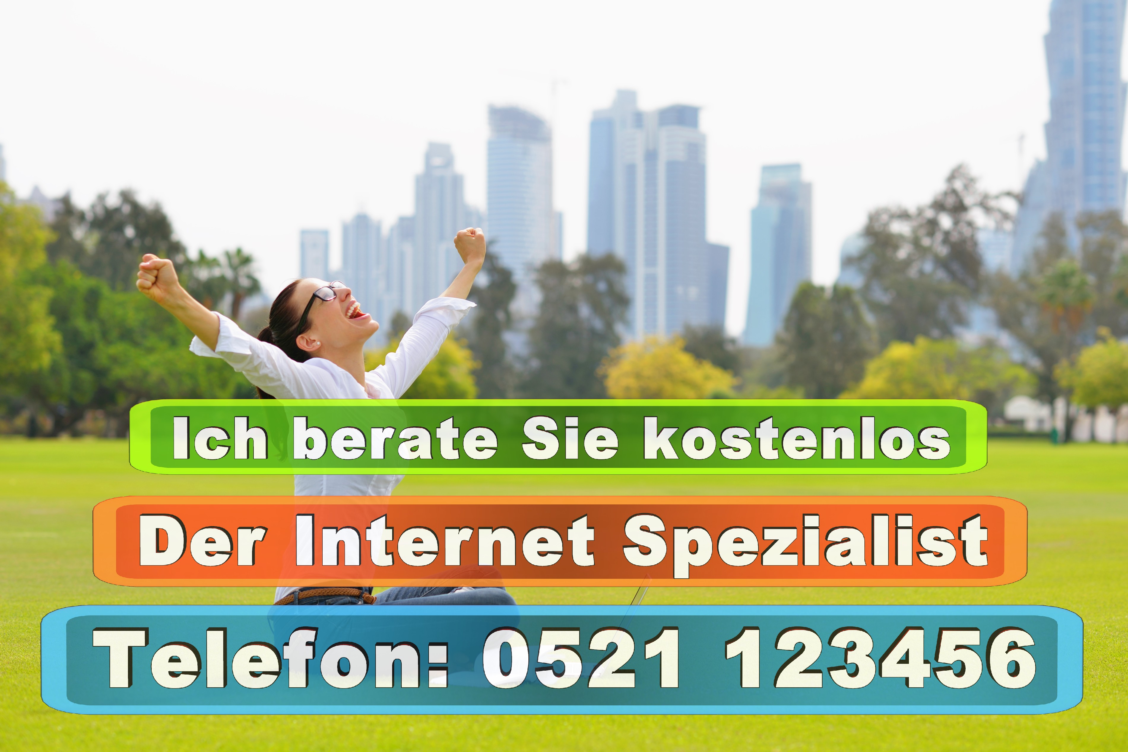 UNI Bielefeld Universität Bielefeld NRW Studentenwohnheim Mensa UNI Bielefeld NRW (4)