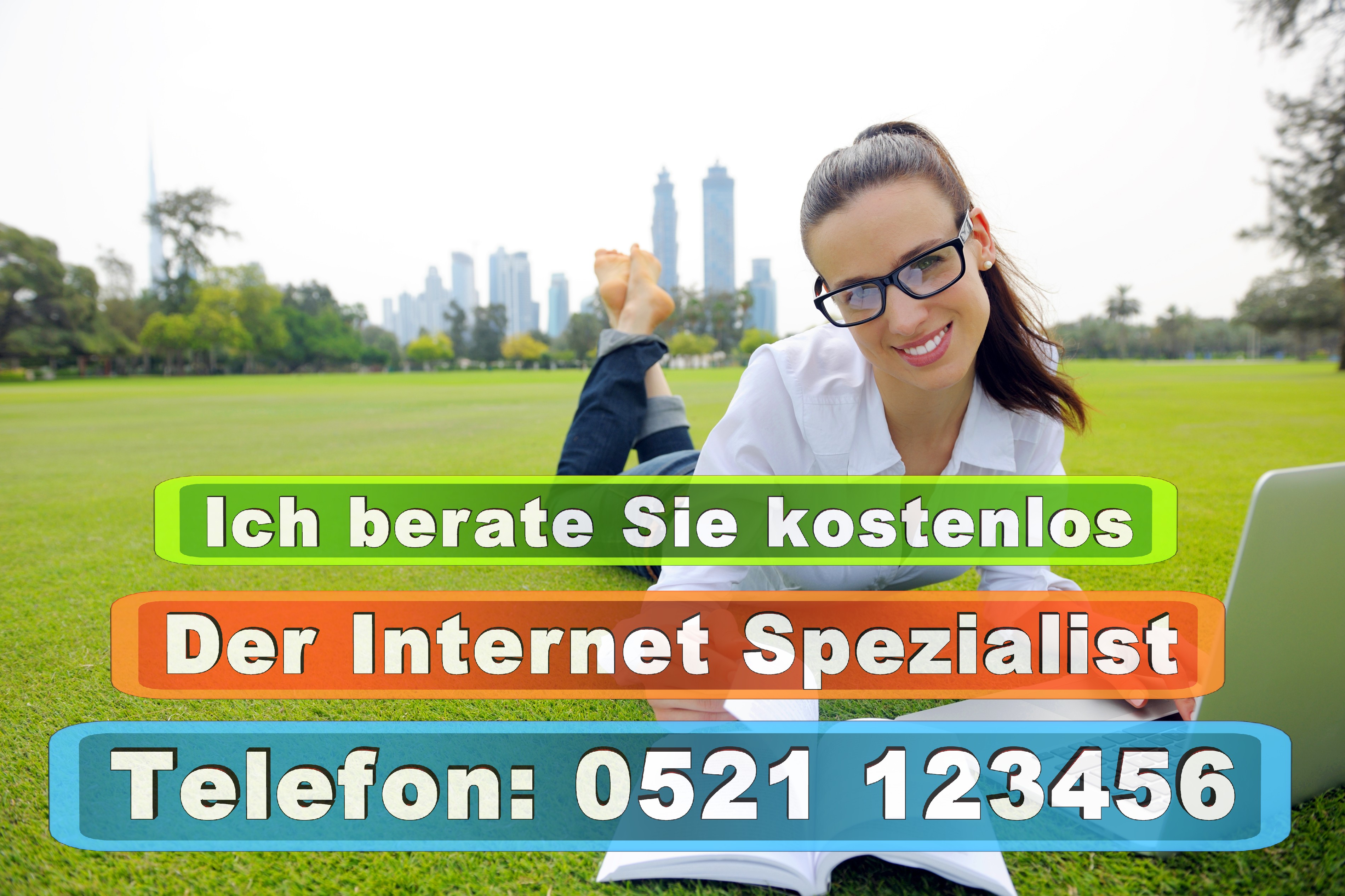 UNI Bielefeld Universität Bielefeld NRW Studentenwohnheim Mensa UNI Bielefeld NRW