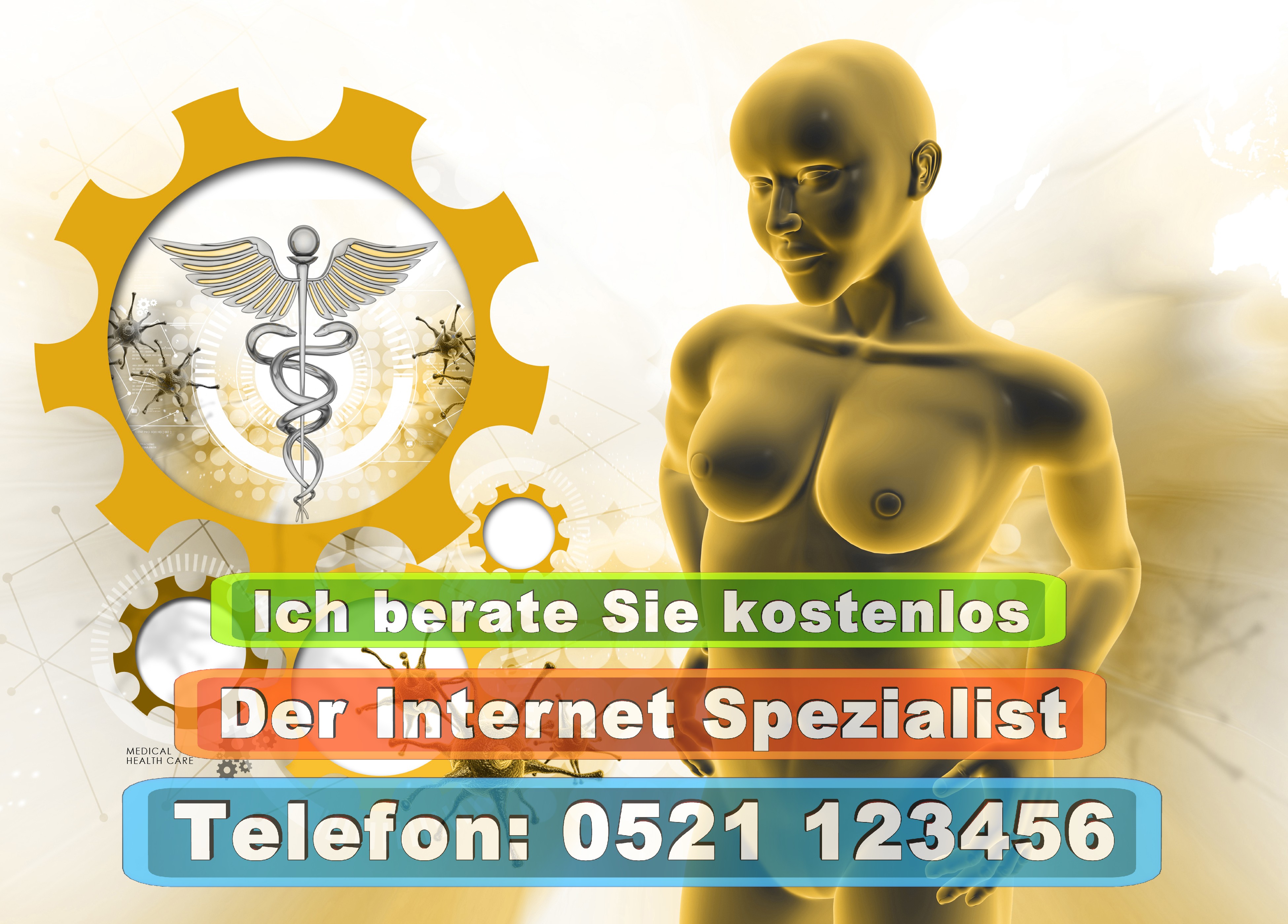 Werbeagentur Bielefeld Druckerei Bielefeld Prospekte Zeitung Visitenkarten Poster Werbung Print Presse Druck Fotografie Fotos Internet (10)