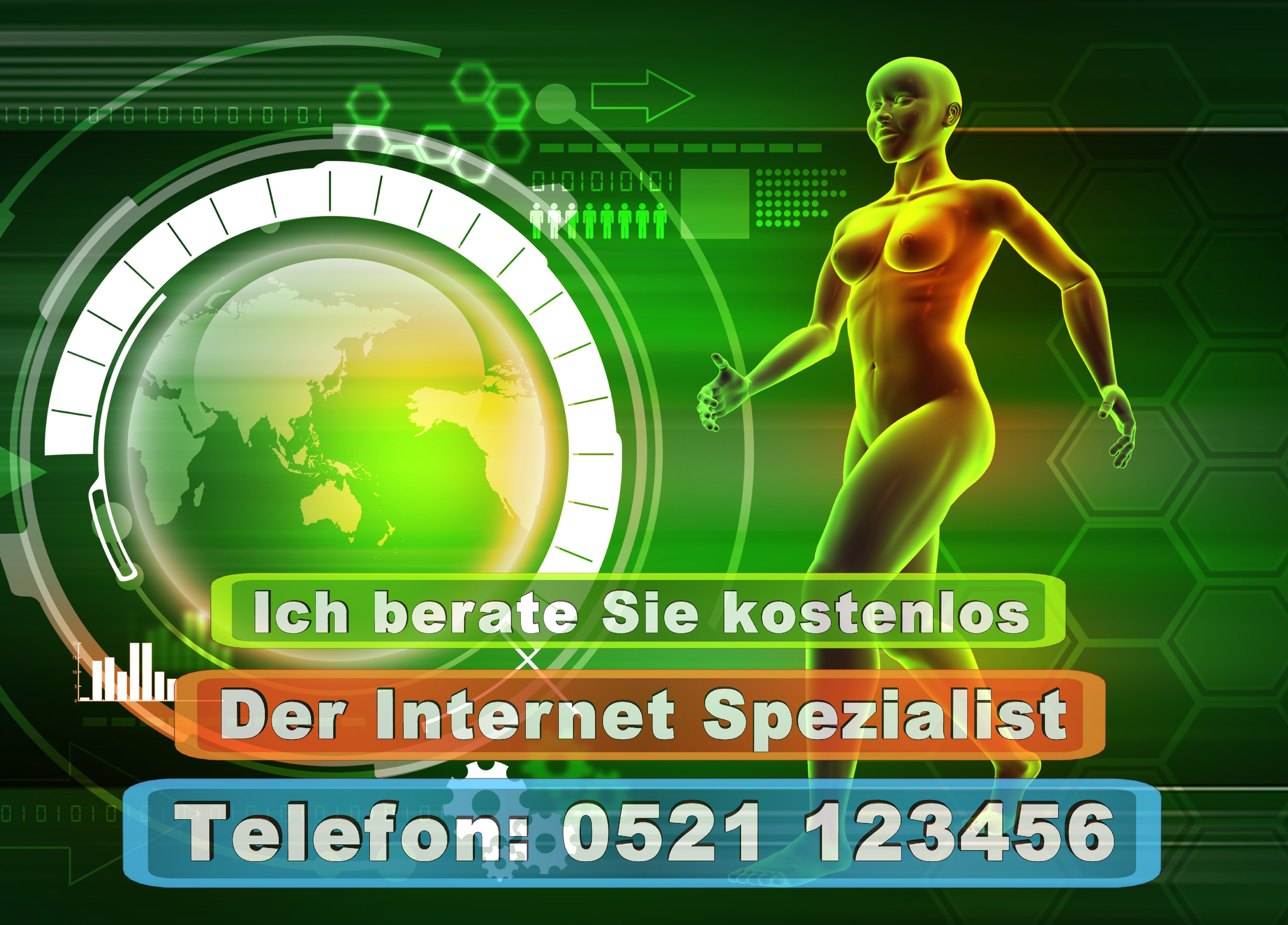 Werbeagentur Bielefeld Druckerei Bielefeld Prospekte Zeitung Visitenkarten Poster Werbung Print Presse Druck Fotografie Fotos Internet (11)