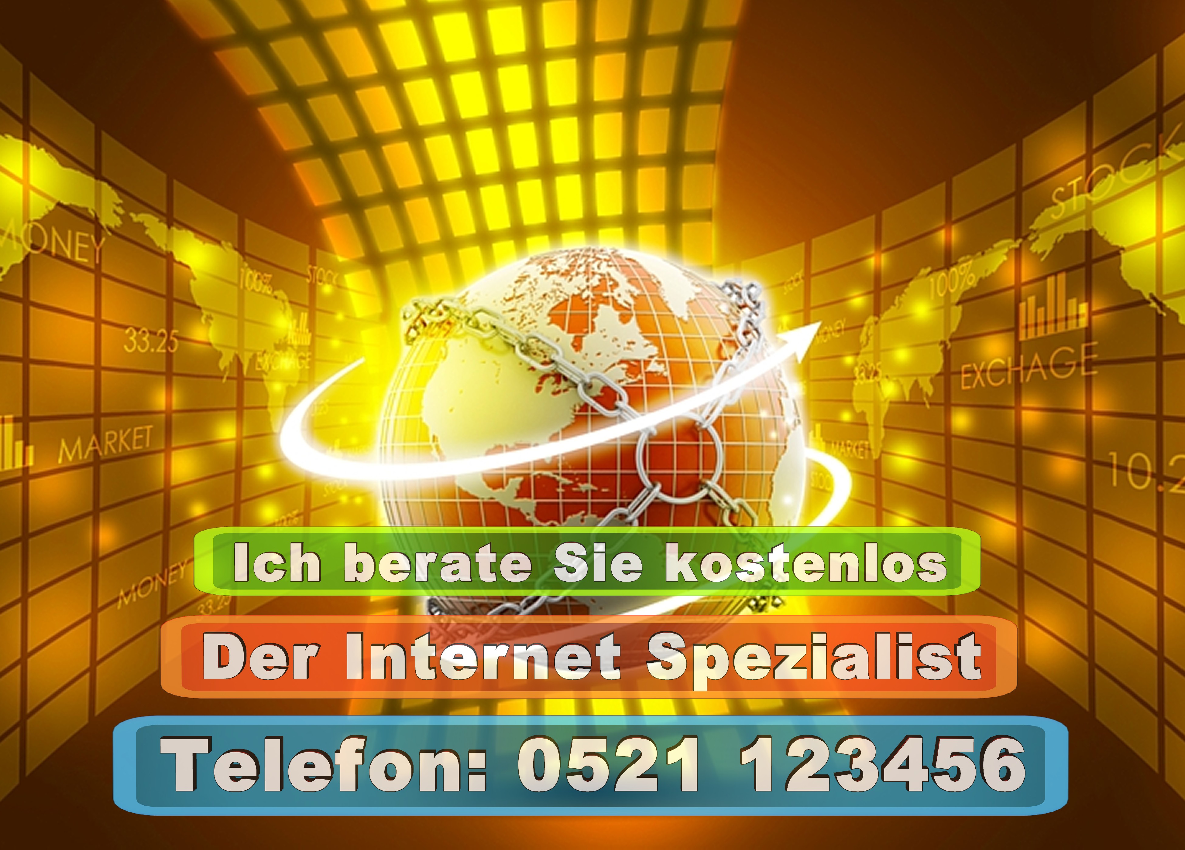 Werbeagentur Bielefeld Druckerei Bielefeld Prospekte Zeitung Visitenkarten Poster Werbung Print Presse Druck Fotografie Fotos Internet (12)