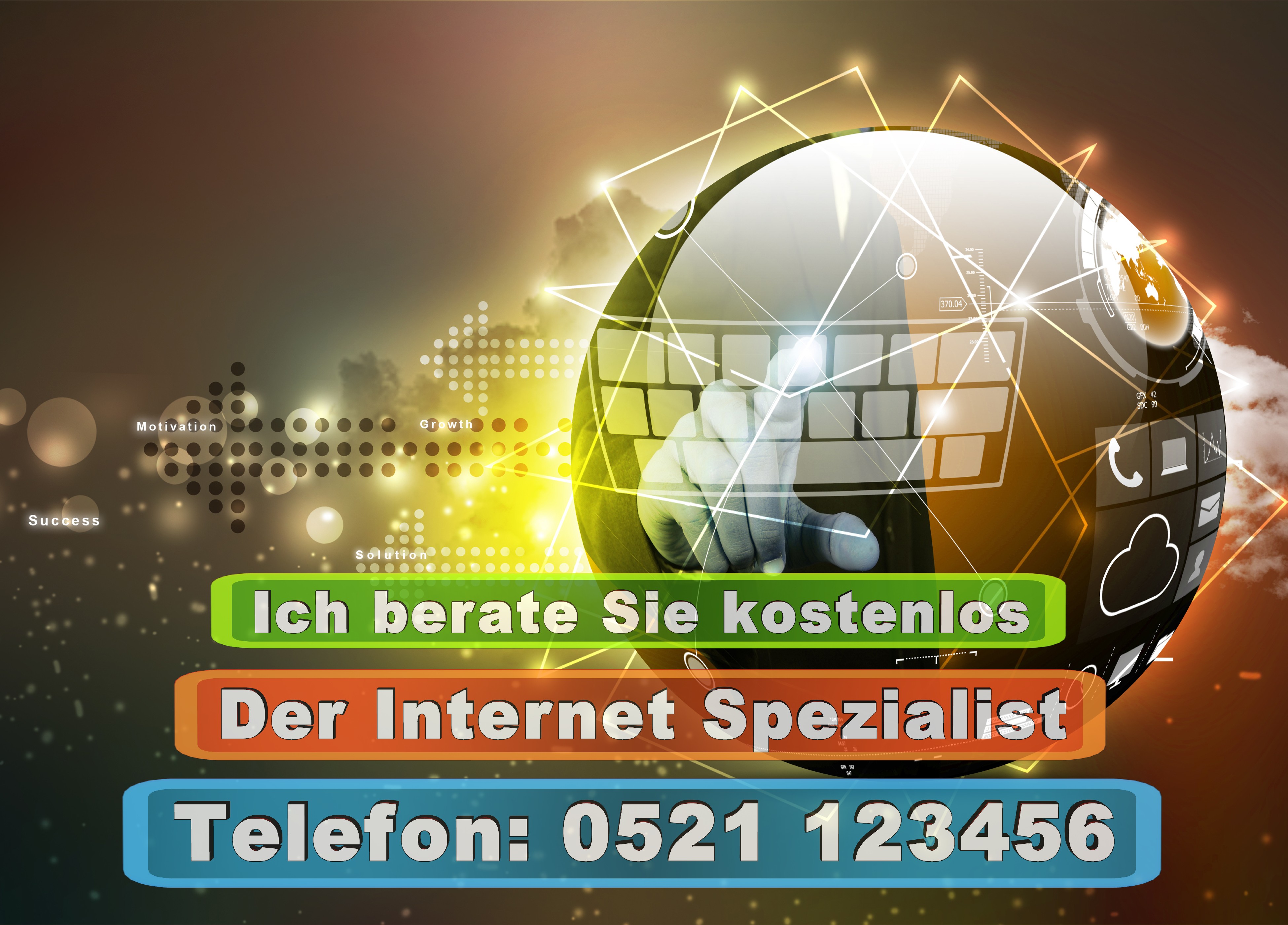Werbeagentur Bielefeld Druckerei Bielefeld Prospekte Zeitung Visitenkarten Poster Werbung Print Presse Druck Fotografie Fotos Internet (13)