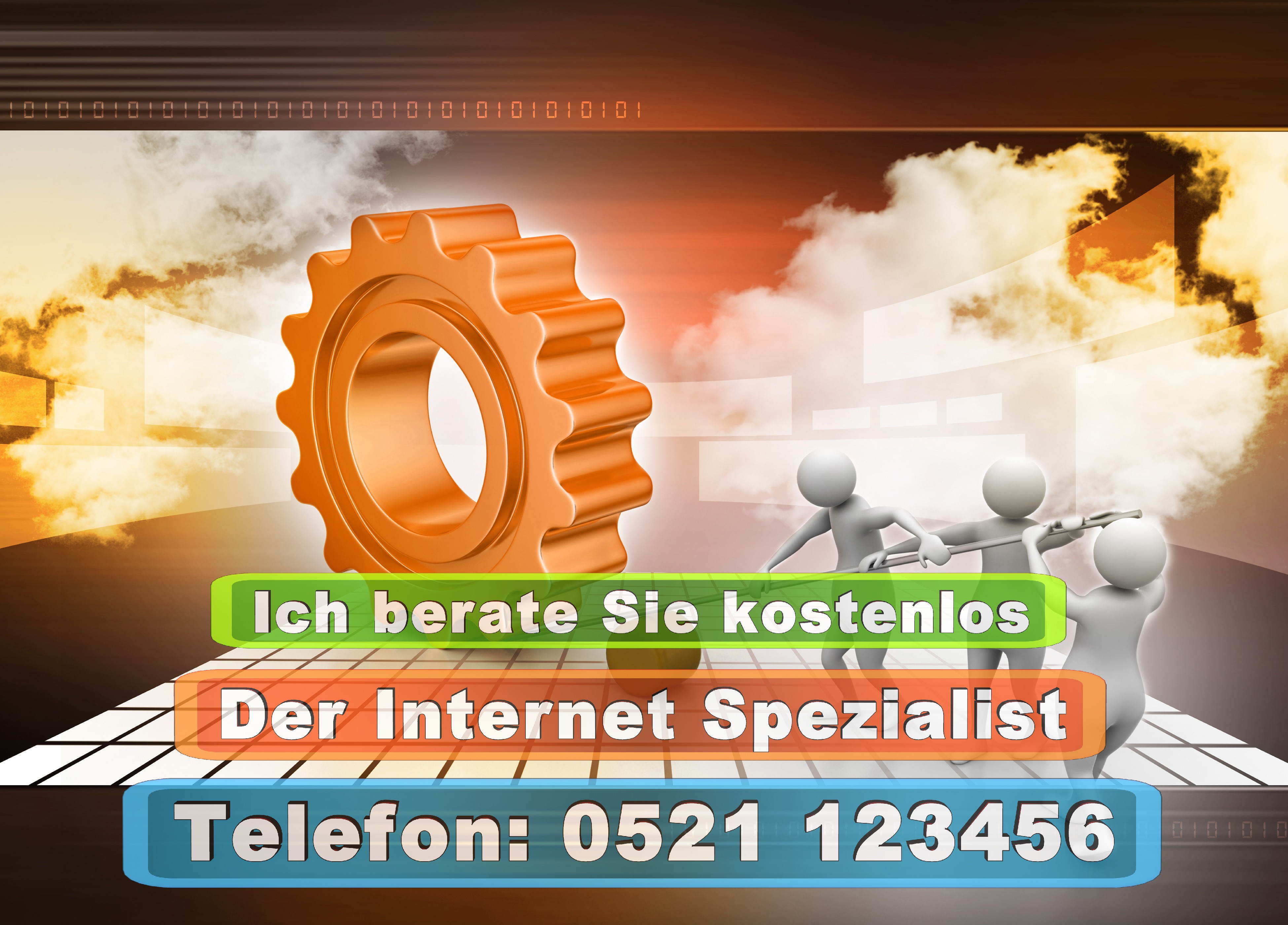 Werbeagentur Bielefeld Druckerei Bielefeld Prospekte Zeitung Visitenkarten Poster Werbung Print Presse Druck Fotografie Fotos Internet (14)