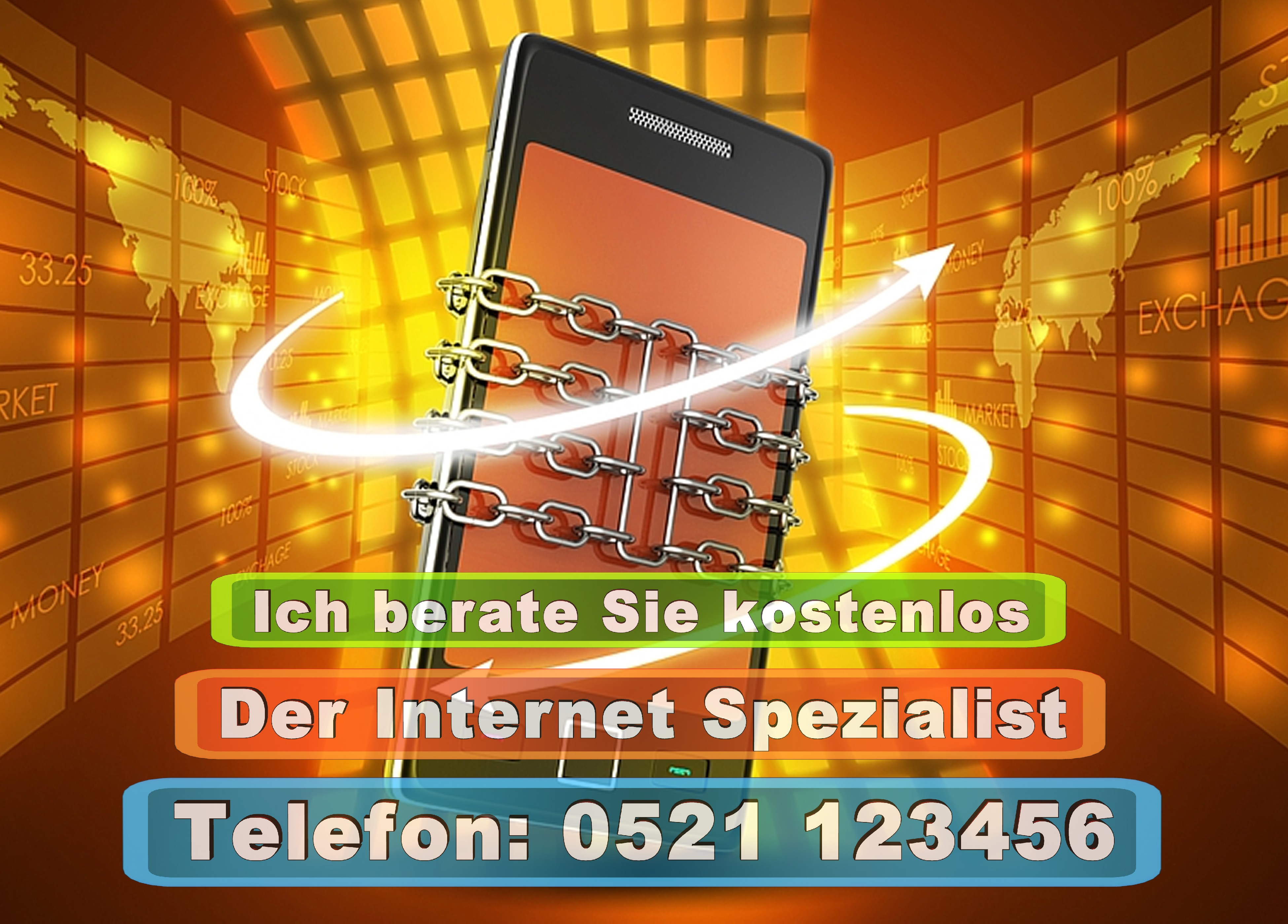Werbeagentur Bielefeld Druckerei Bielefeld Prospekte Zeitung Visitenkarten Poster Werbung Print Presse Druck Fotografie Fotos Internet (15)