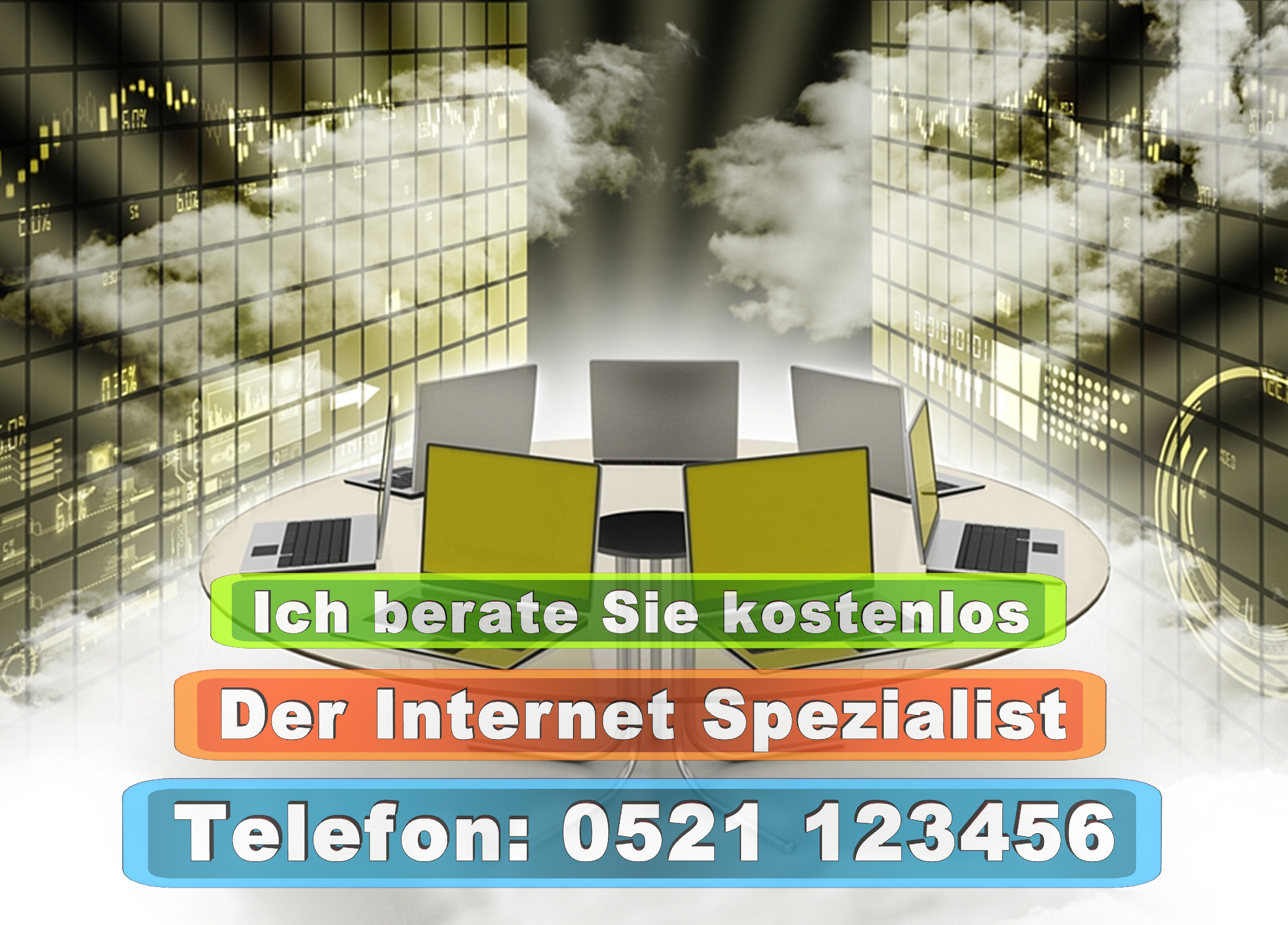 Werbeagentur Bielefeld Druckerei Bielefeld Prospekte Zeitung Visitenkarten Poster Werbung Print Presse Druck Fotografie Fotos Internet (17)