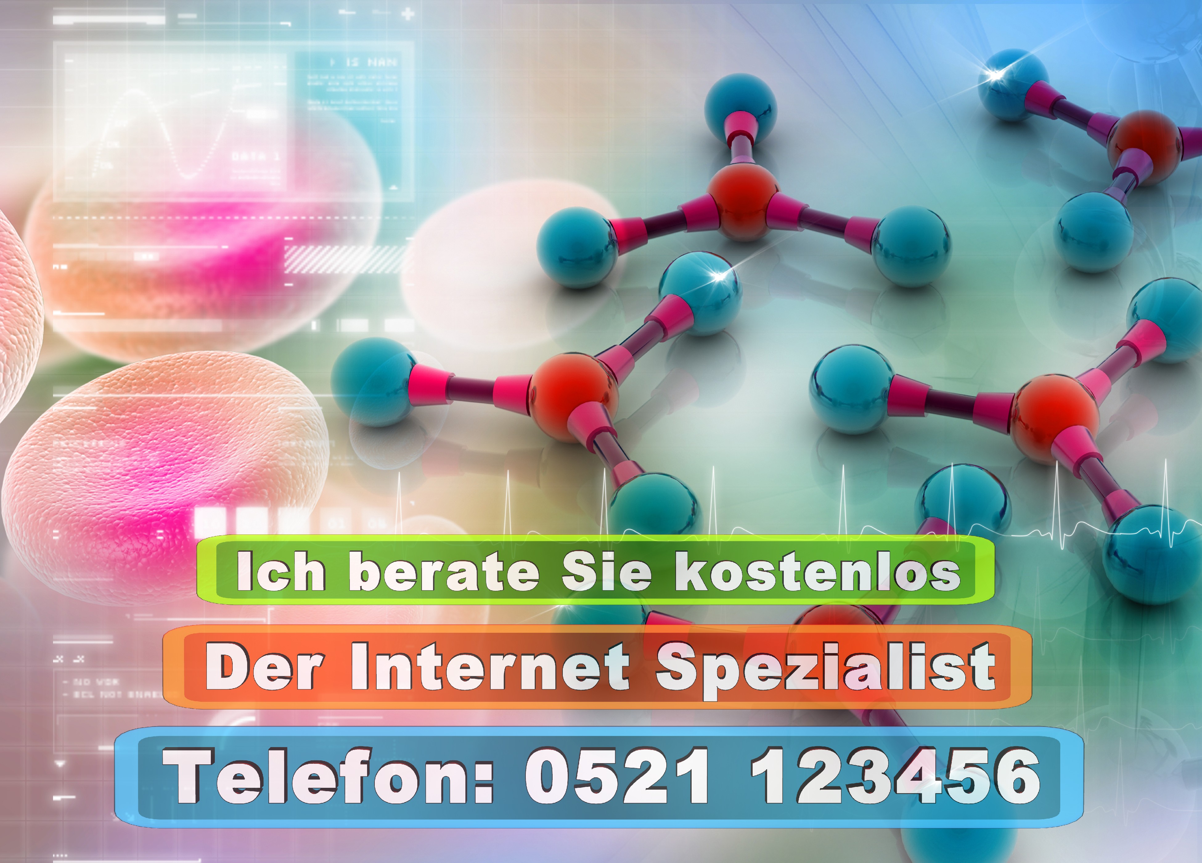 Werbeagentur Bielefeld Druckerei Bielefeld Prospekte Zeitung Visitenkarten Poster Werbung Print Presse Druck Fotografie Fotos Internet (18)