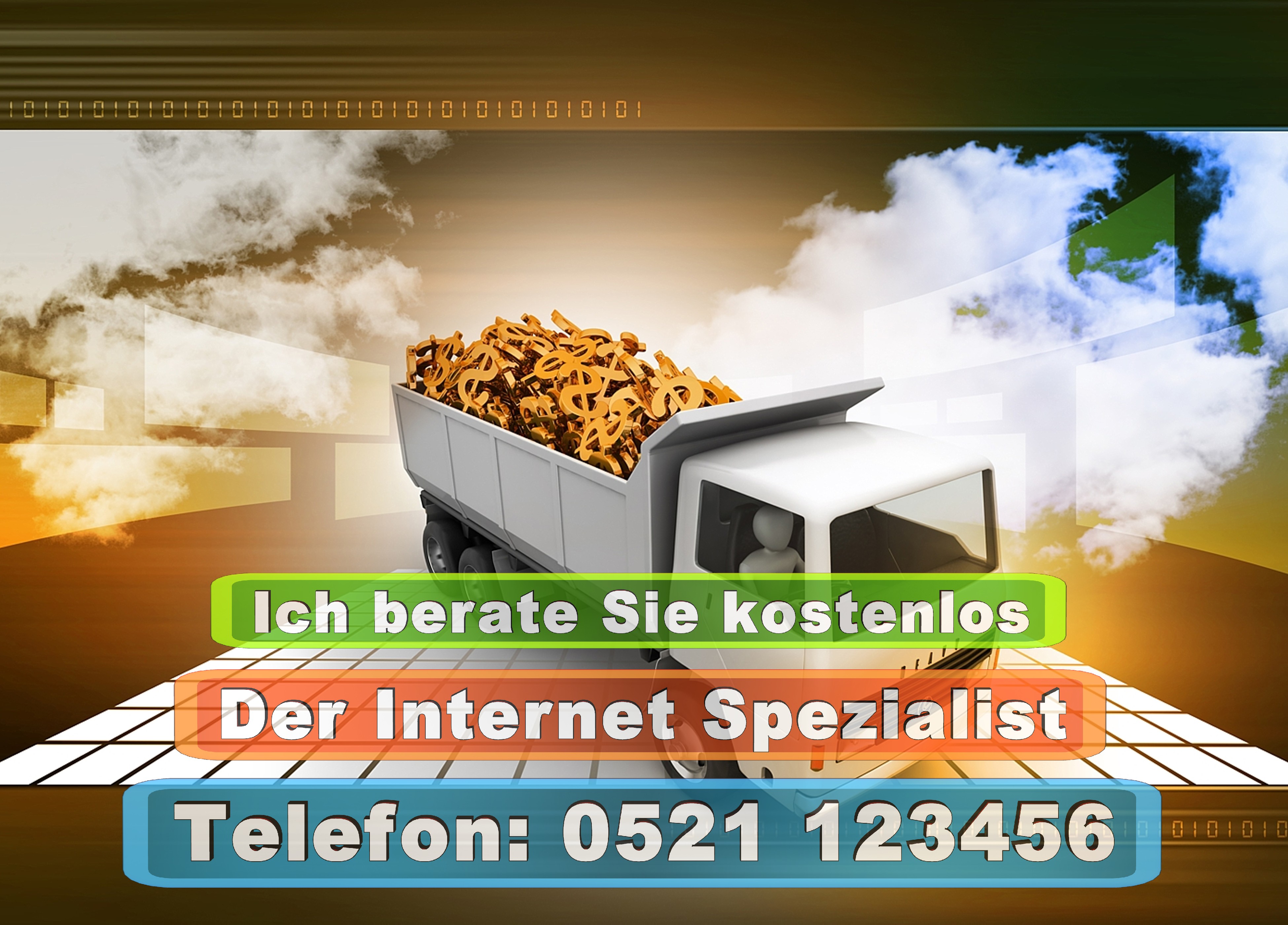 Werbeagentur Bielefeld Druckerei Bielefeld Prospekte Zeitung Visitenkarten Poster Werbung Print Presse Druck Fotografie Fotos Internet (19)