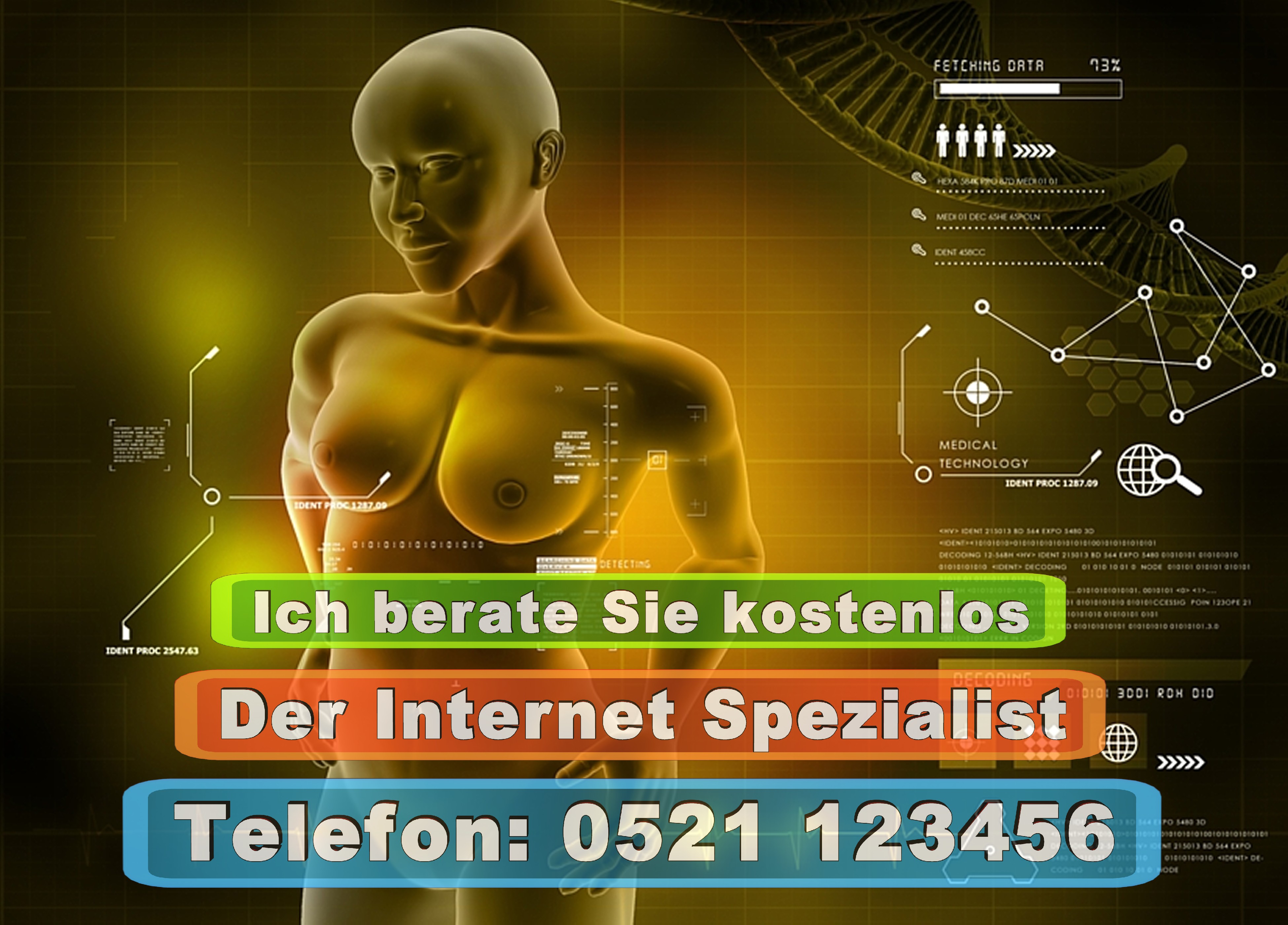Werbeagentur Bielefeld Druckerei Bielefeld Prospekte Zeitung Visitenkarten Poster Werbung Print Presse Druck Fotografie Fotos Internet (2)