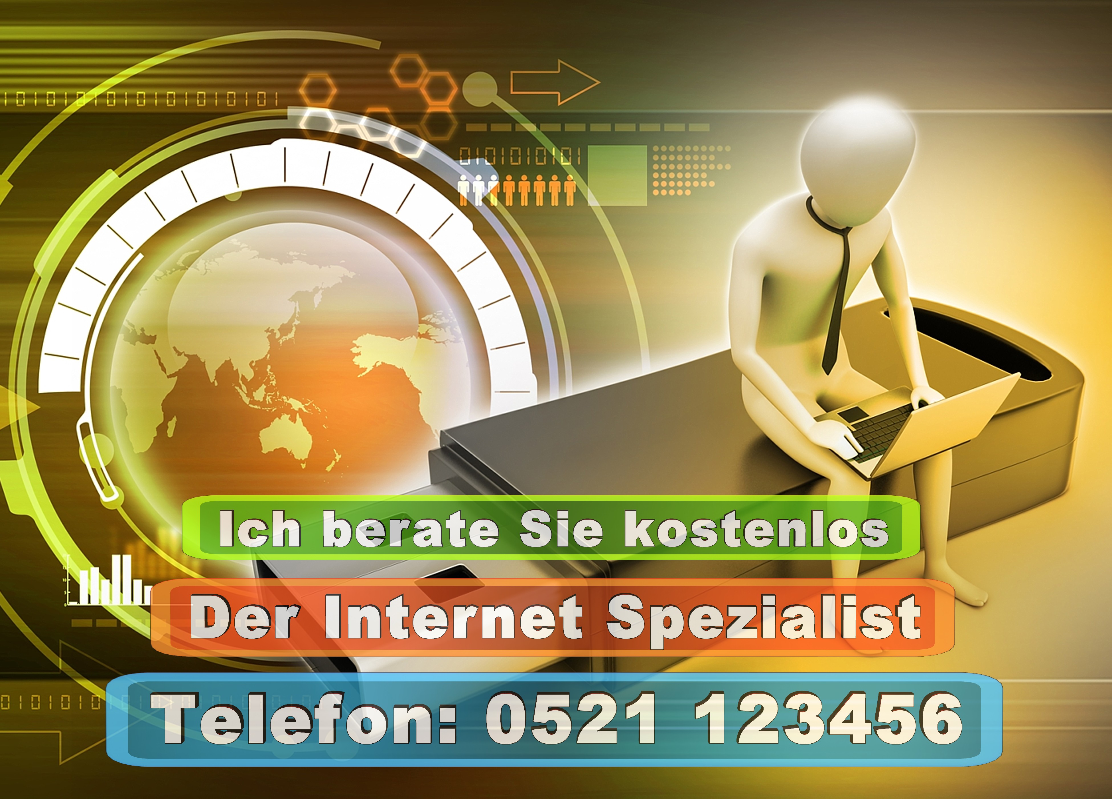Werbeagentur Bielefeld Druckerei Bielefeld Prospekte Zeitung Visitenkarten Poster Werbung Print Presse Druck Fotografie Fotos Internet (20)