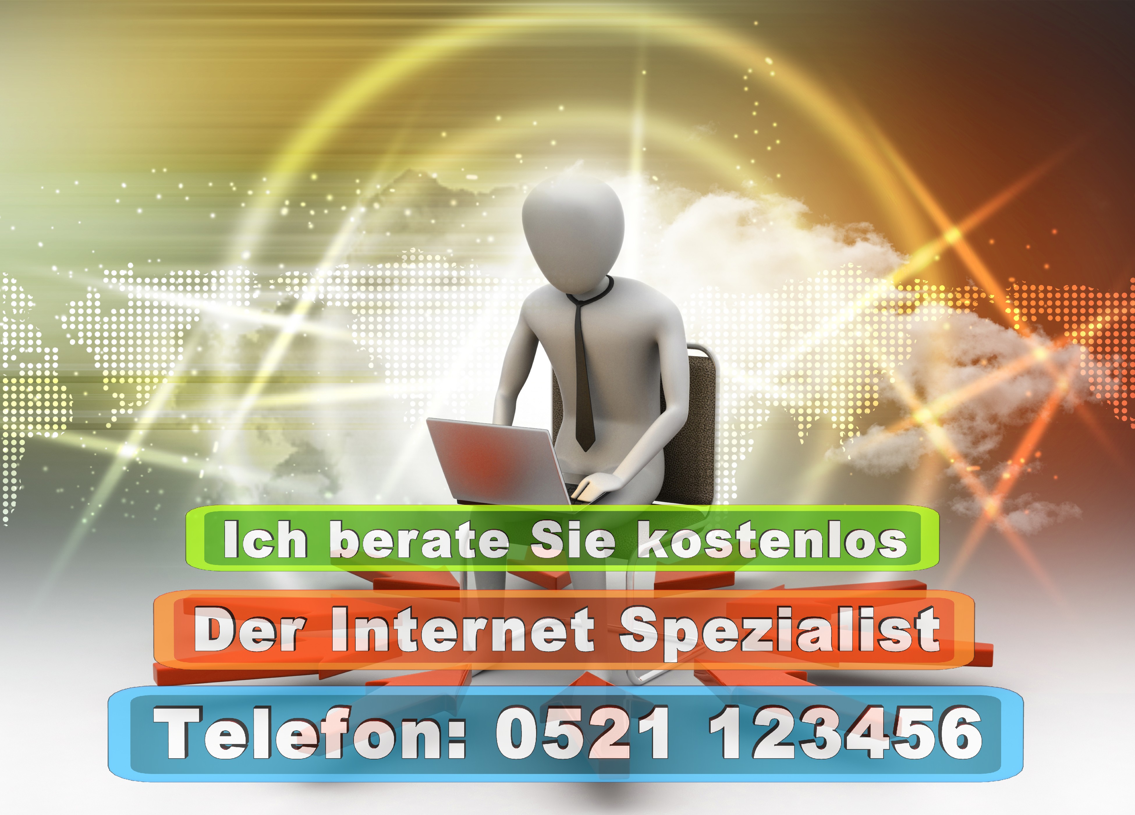 Werbeagentur Bielefeld Druckerei Bielefeld Prospekte Zeitung Visitenkarten Poster Werbung Print Presse Druck Fotografie Fotos Internet (23)
