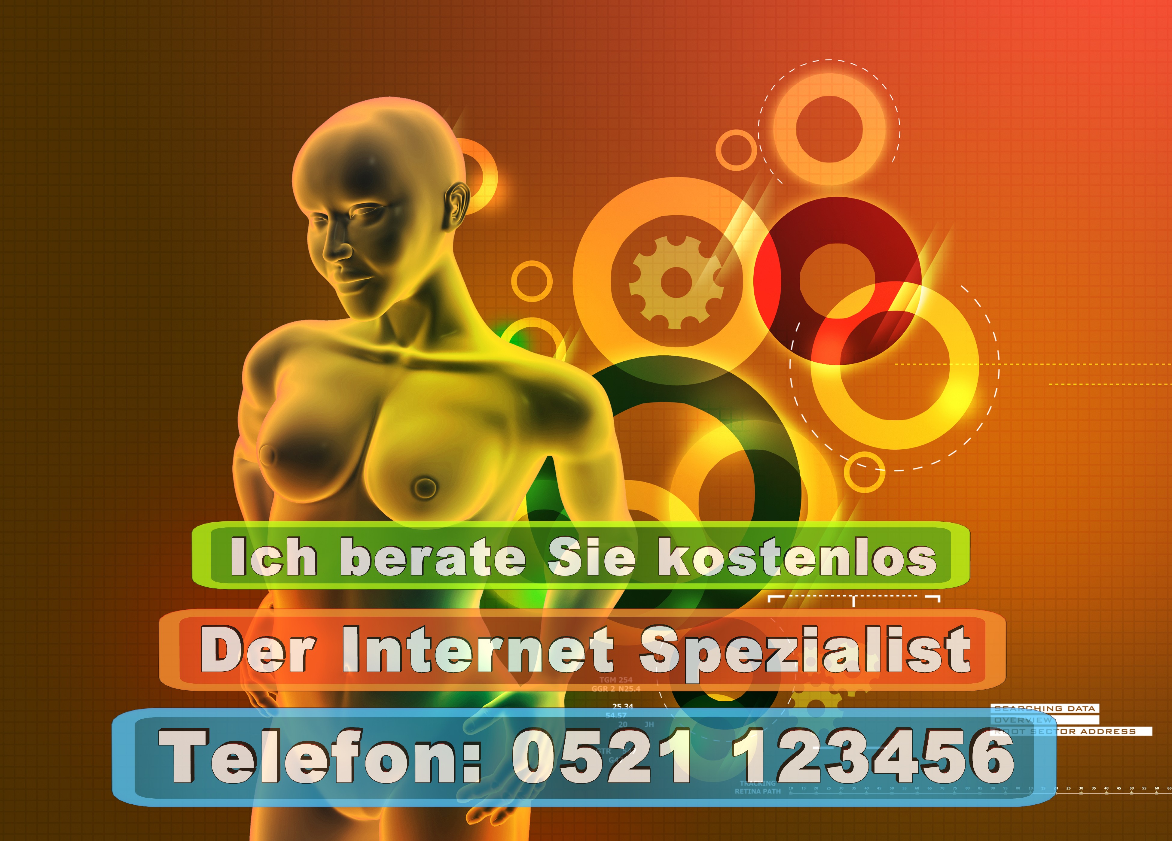 Werbeagentur Bielefeld Druckerei Bielefeld Prospekte Zeitung Visitenkarten Poster Werbung Print Presse Druck Fotografie Fotos Internet (24)