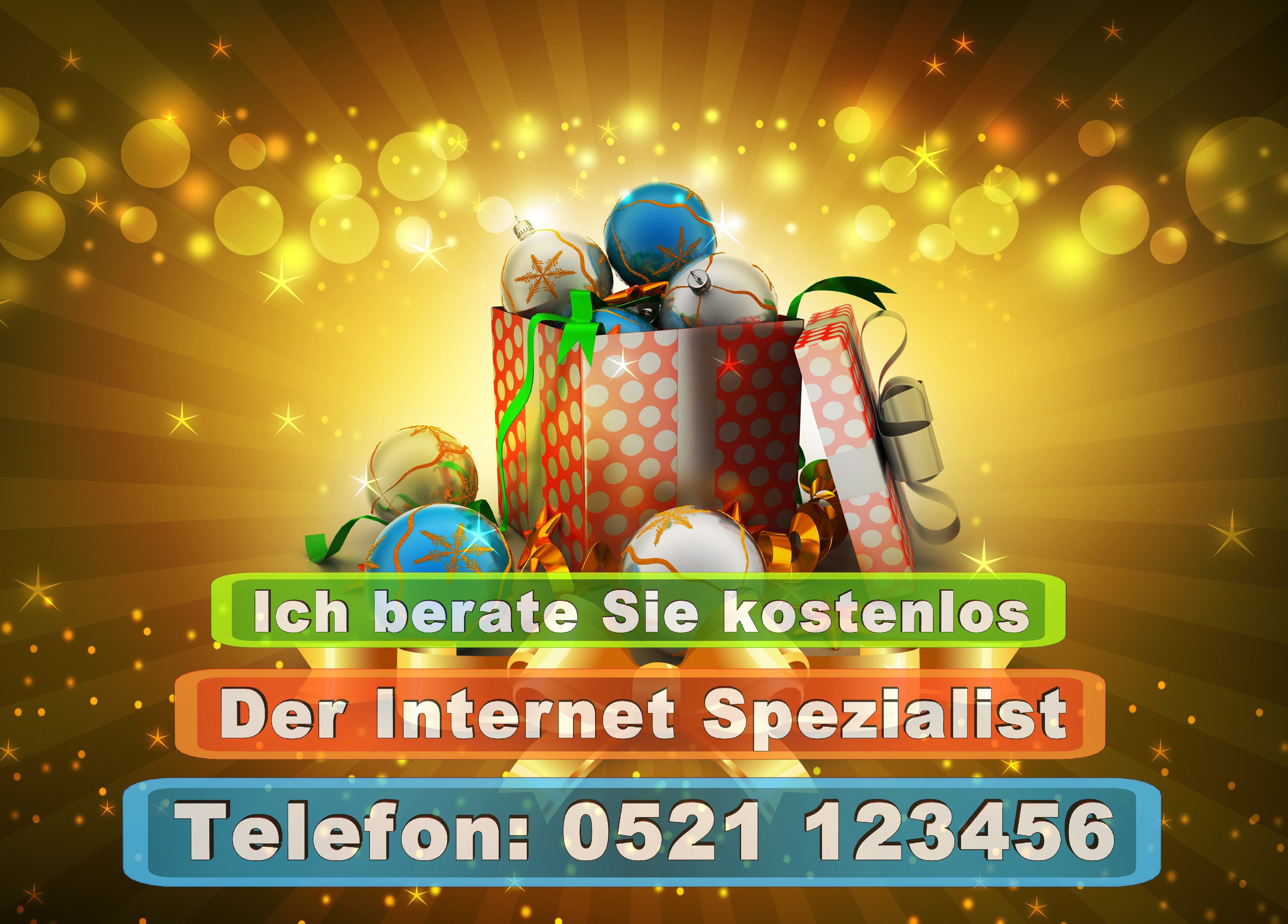 Werbeagentur Bielefeld Druckerei Bielefeld Prospekte Zeitung Visitenkarten Poster Werbung Print Presse Druck Fotografie Fotos Internet (26)