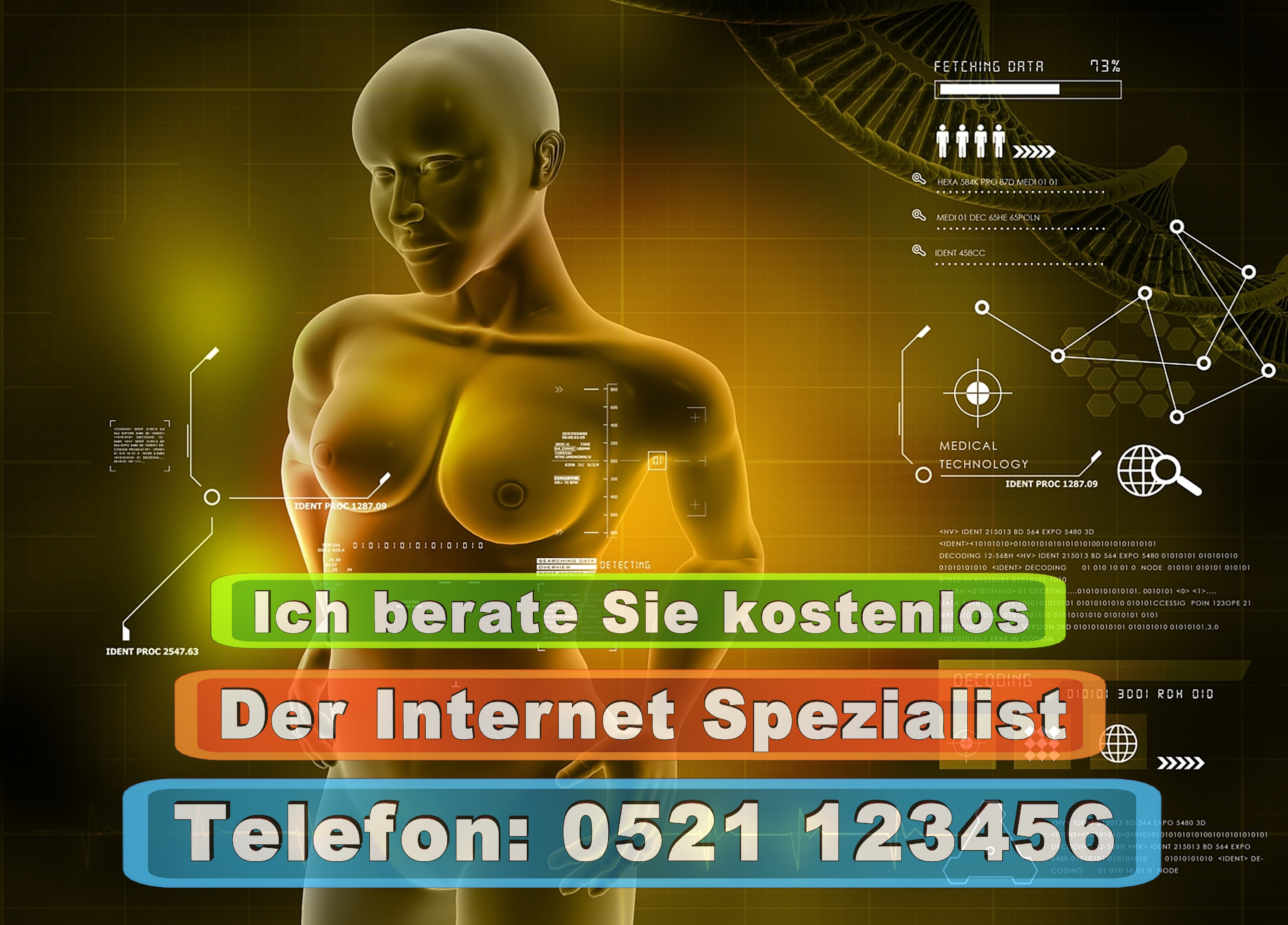 Werbeagentur Bielefeld Druckerei Bielefeld Prospekte Zeitung Visitenkarten Poster Werbung Print Presse Druck Fotografie Fotos Internet (28)