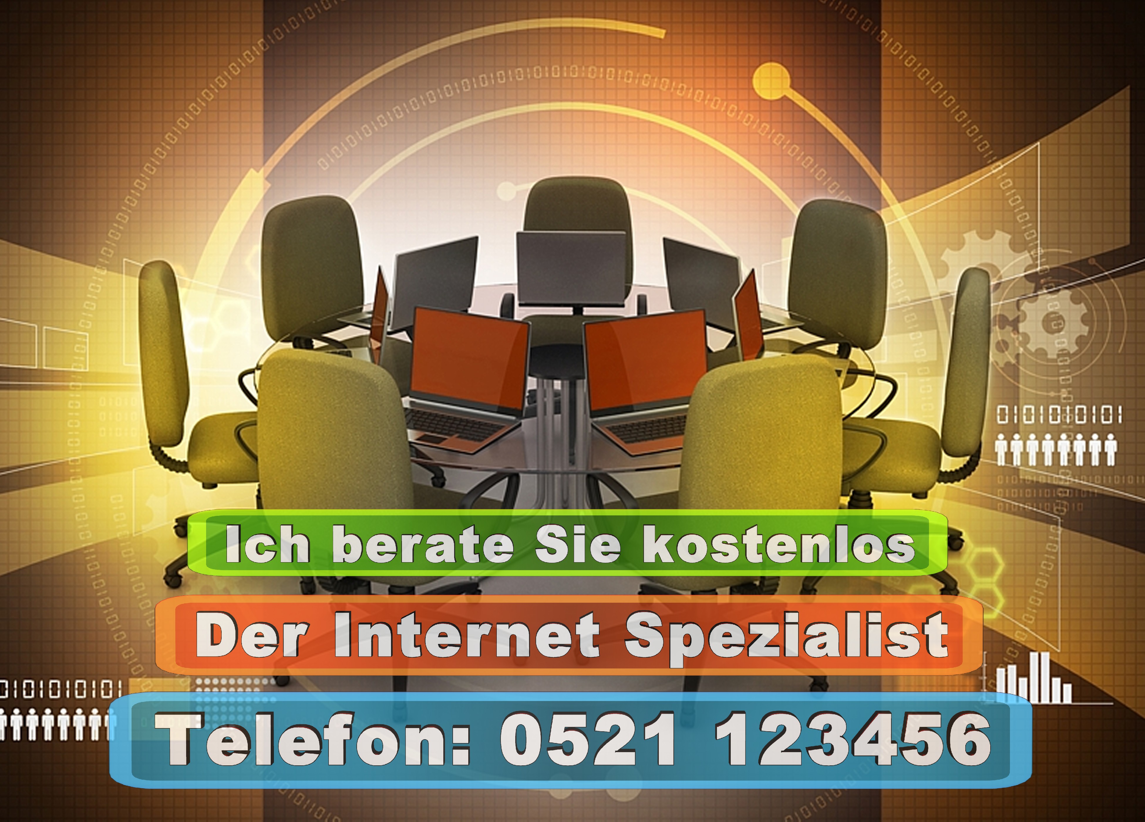 Werbeagentur Bielefeld Druckerei Bielefeld Prospekte Zeitung Visitenkarten Poster Werbung Print Presse Druck Fotografie Fotos Internet (29)