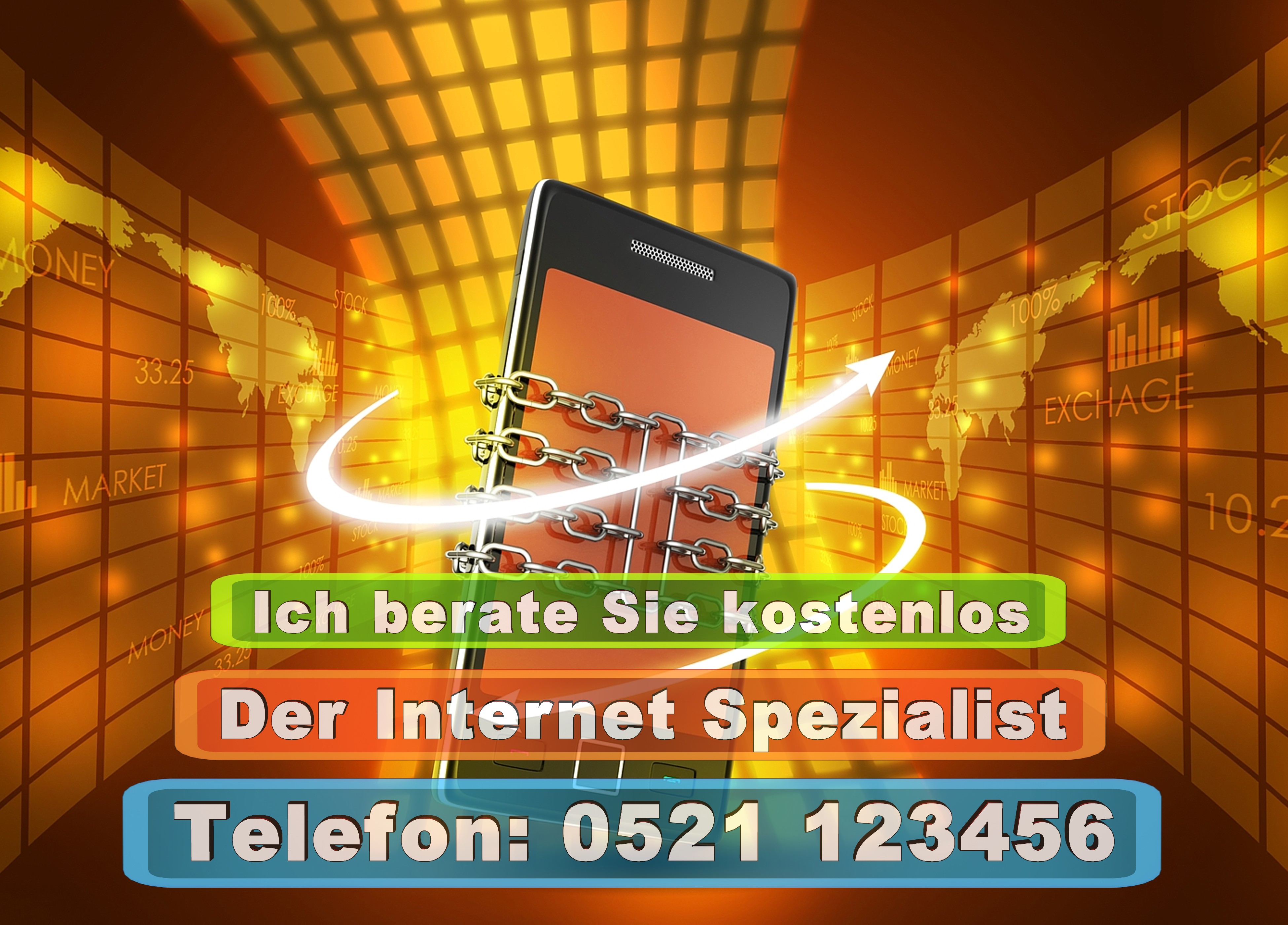 Werbeagentur Bielefeld Druckerei Bielefeld Prospekte Zeitung Visitenkarten Poster Werbung Print Presse Druck Fotografie Fotos Internet (30)