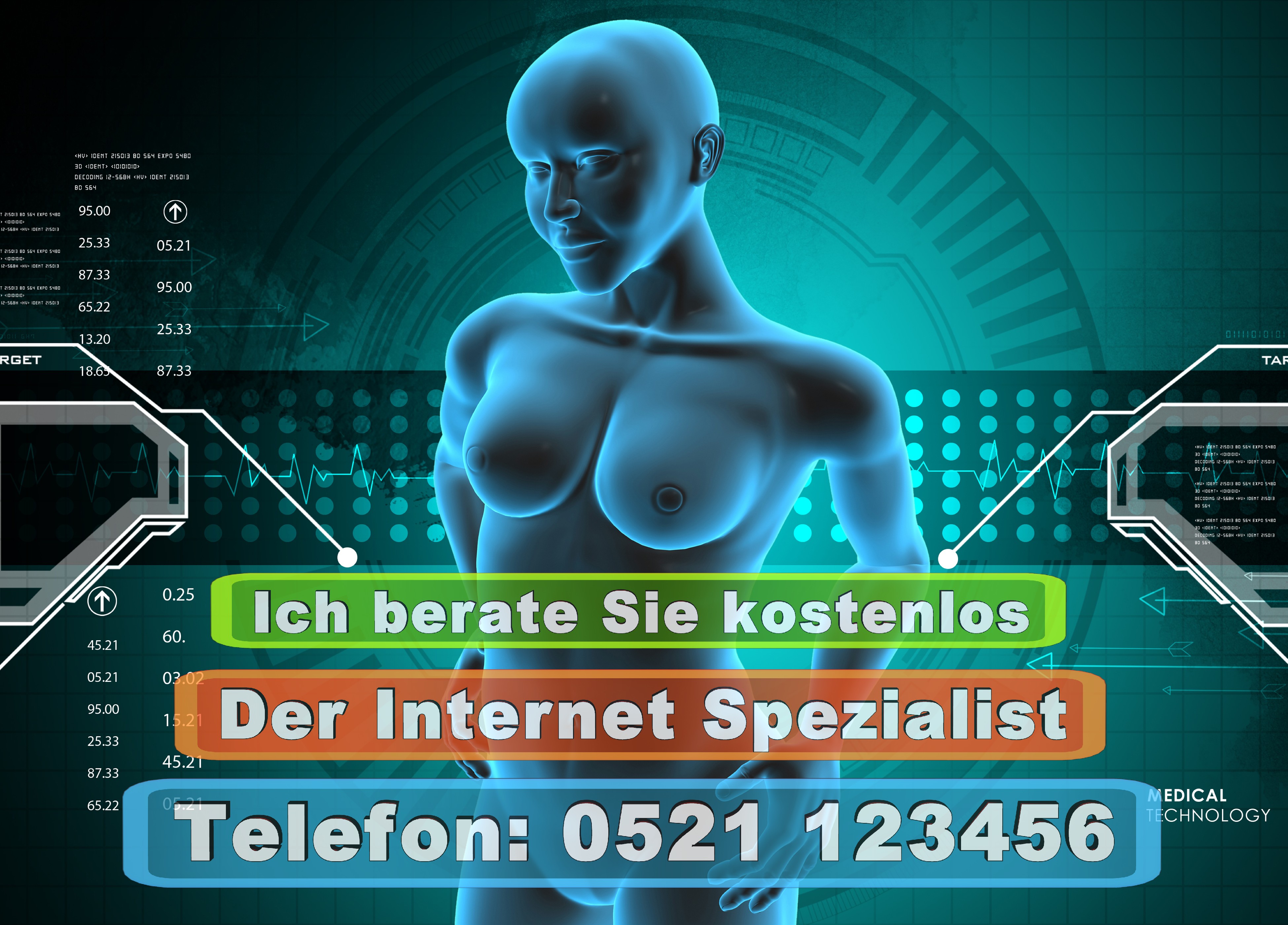 Werbeagentur Bielefeld Druckerei Bielefeld Prospekte Zeitung Visitenkarten Poster Werbung Print Presse Druck Fotografie Fotos Internet (31)
