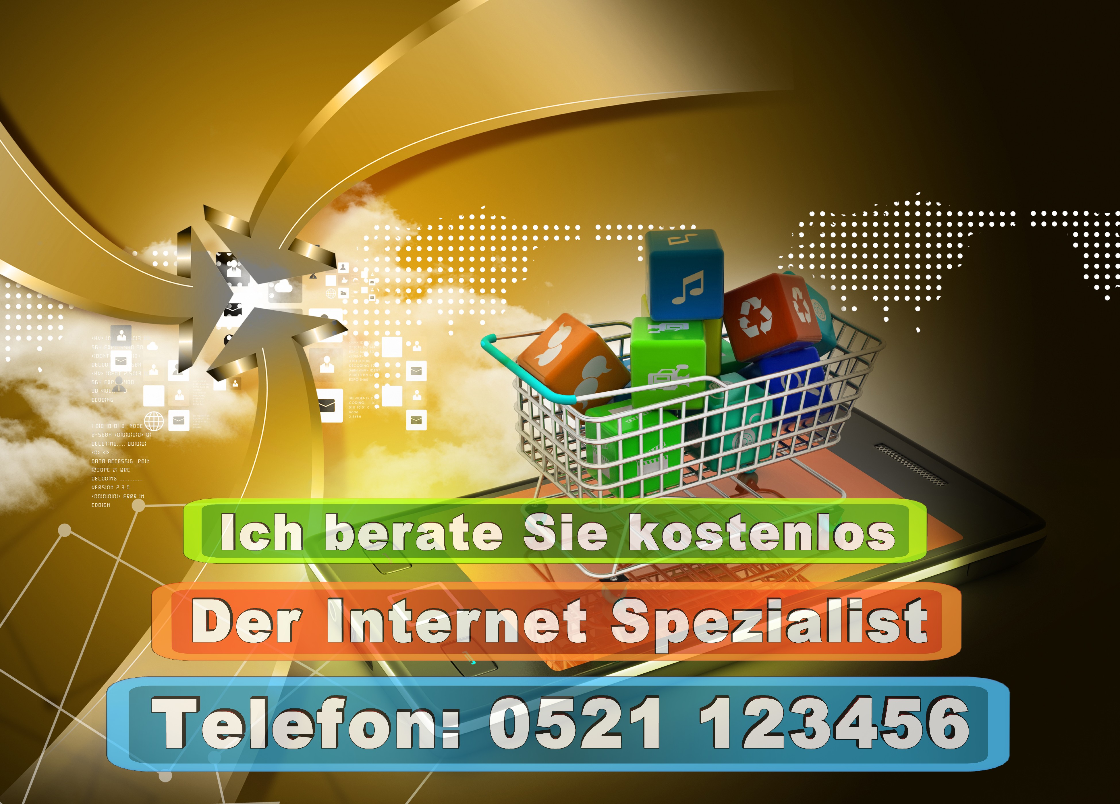 Werbeagentur Bielefeld Druckerei Bielefeld Prospekte Zeitung Visitenkarten Poster Werbung Print Presse Druck Fotografie Fotos Internet (33)