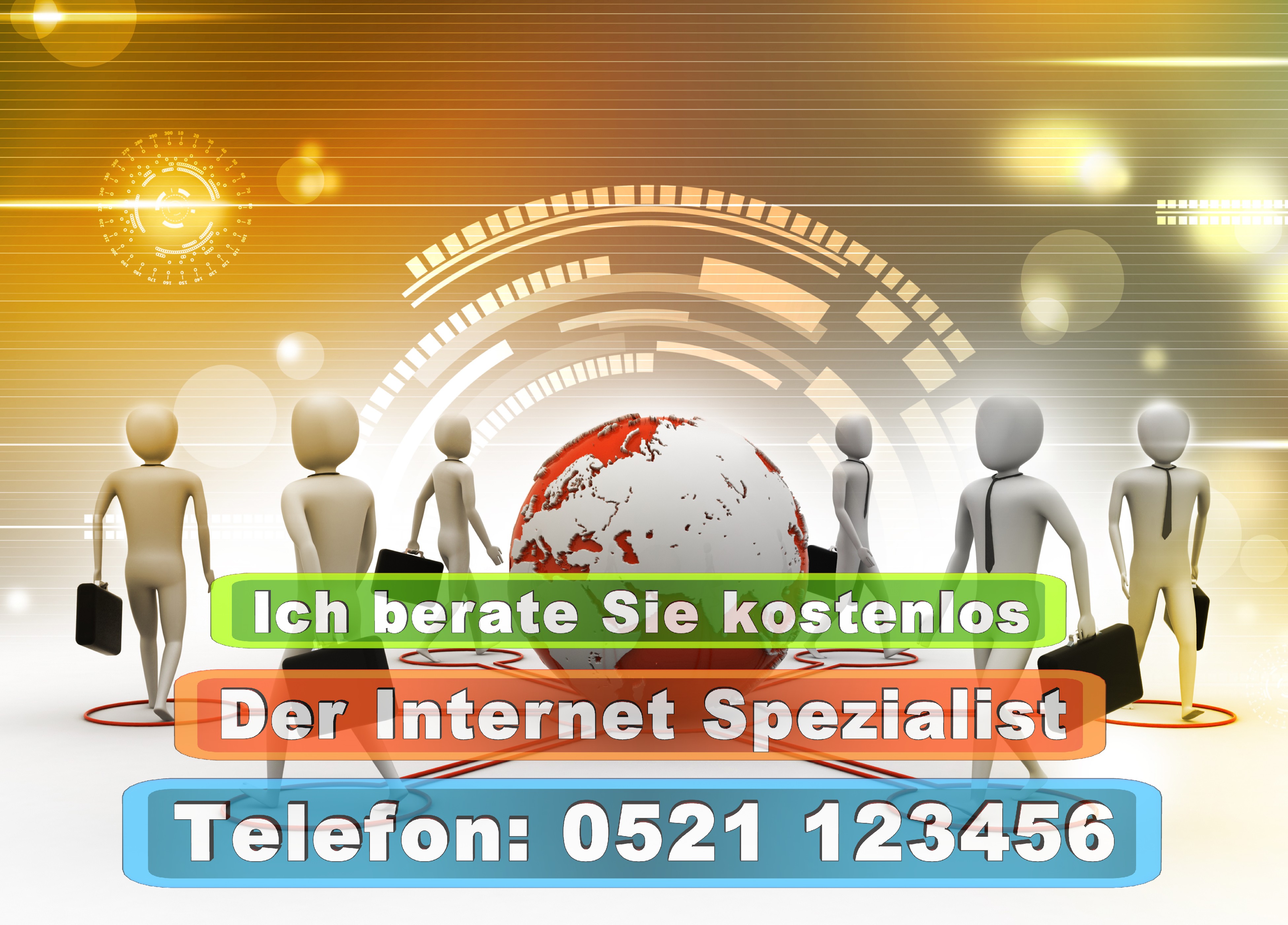 Werbeagentur Bielefeld Druckerei Bielefeld Prospekte Zeitung Visitenkarten Poster Werbung Print Presse Druck Fotografie Fotos Internet (37)
