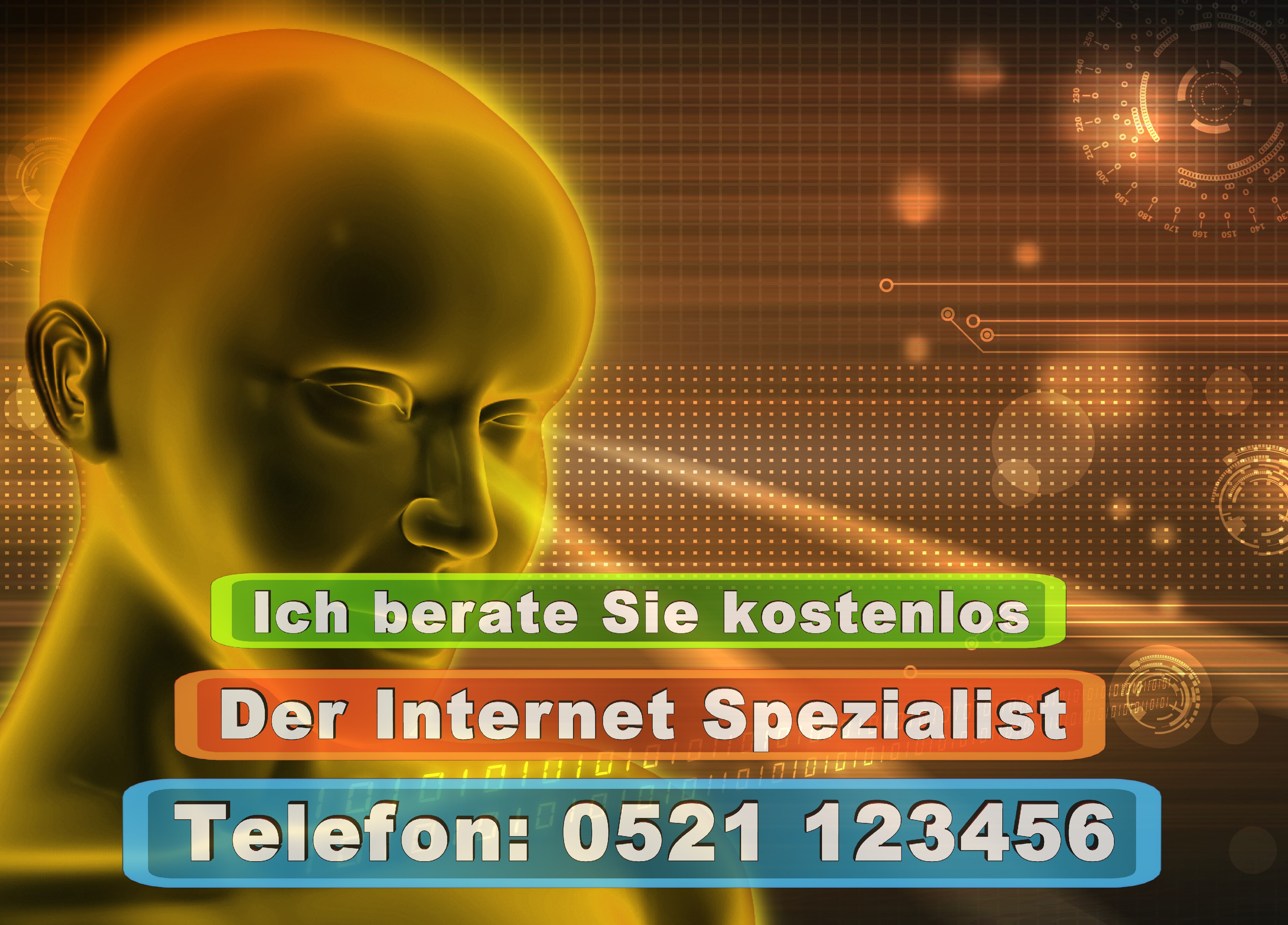 Werbeagentur Bielefeld Druckerei Bielefeld Prospekte Zeitung Visitenkarten Poster Werbung Print Presse Druck Fotografie Fotos Internet (38)