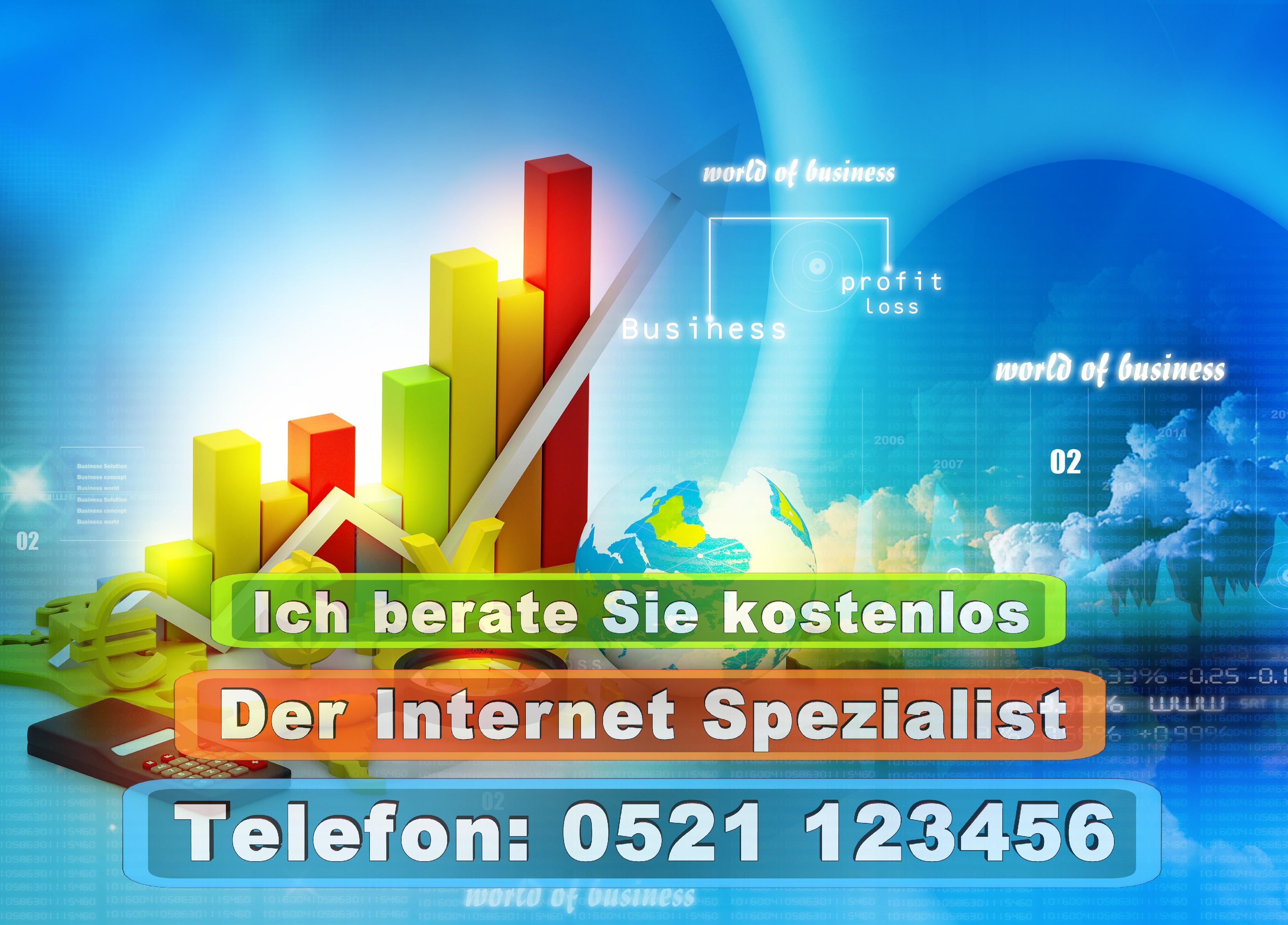 Werbeagentur Bielefeld Druckerei Bielefeld Prospekte Zeitung Visitenkarten Poster Werbung Print Presse Druck Fotografie Fotos Internet (39)