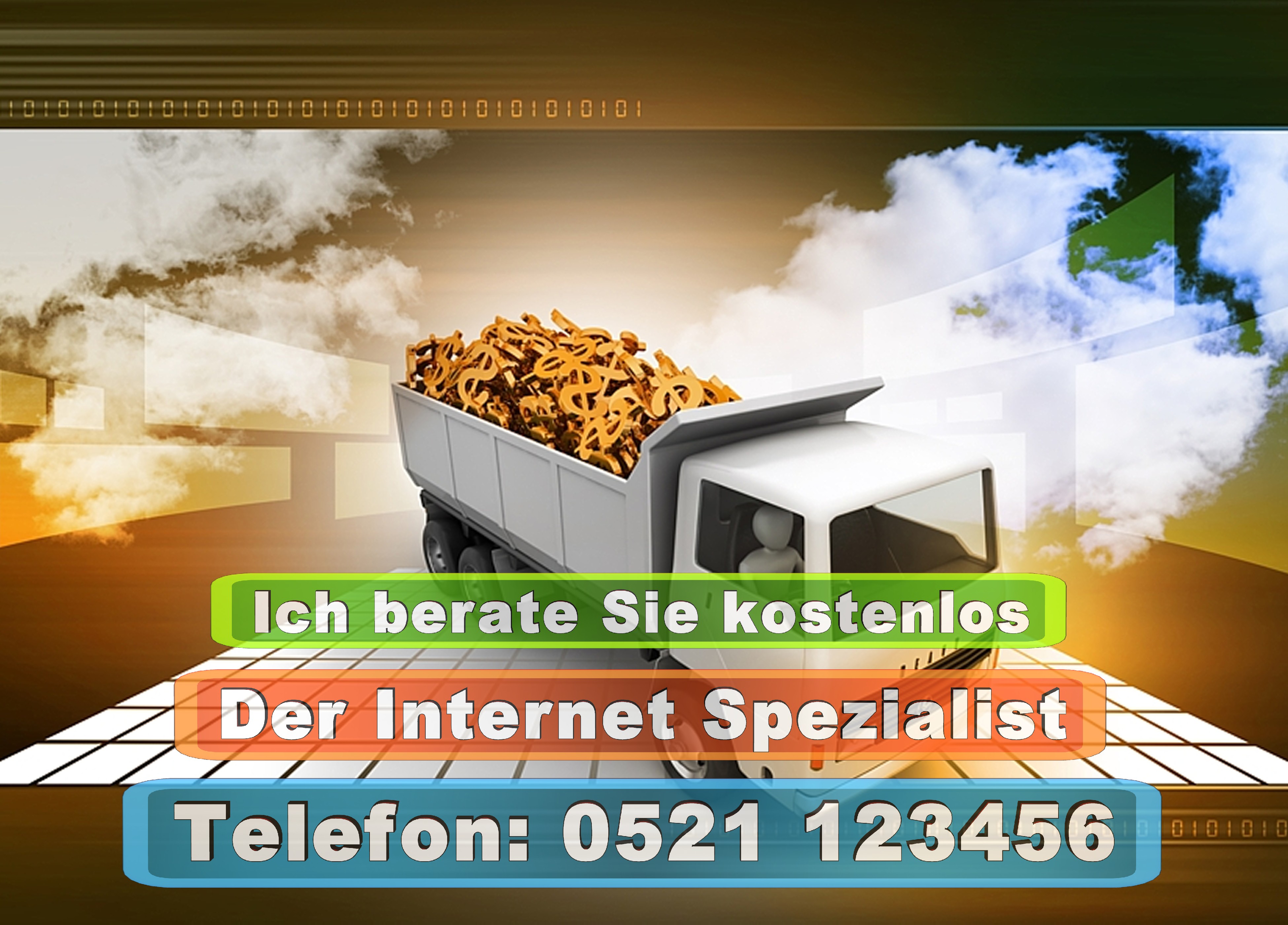 Werbeagentur Bielefeld Druckerei Bielefeld Prospekte Zeitung Visitenkarten Poster Werbung Print Presse Druck Fotografie Fotos Internet (4)