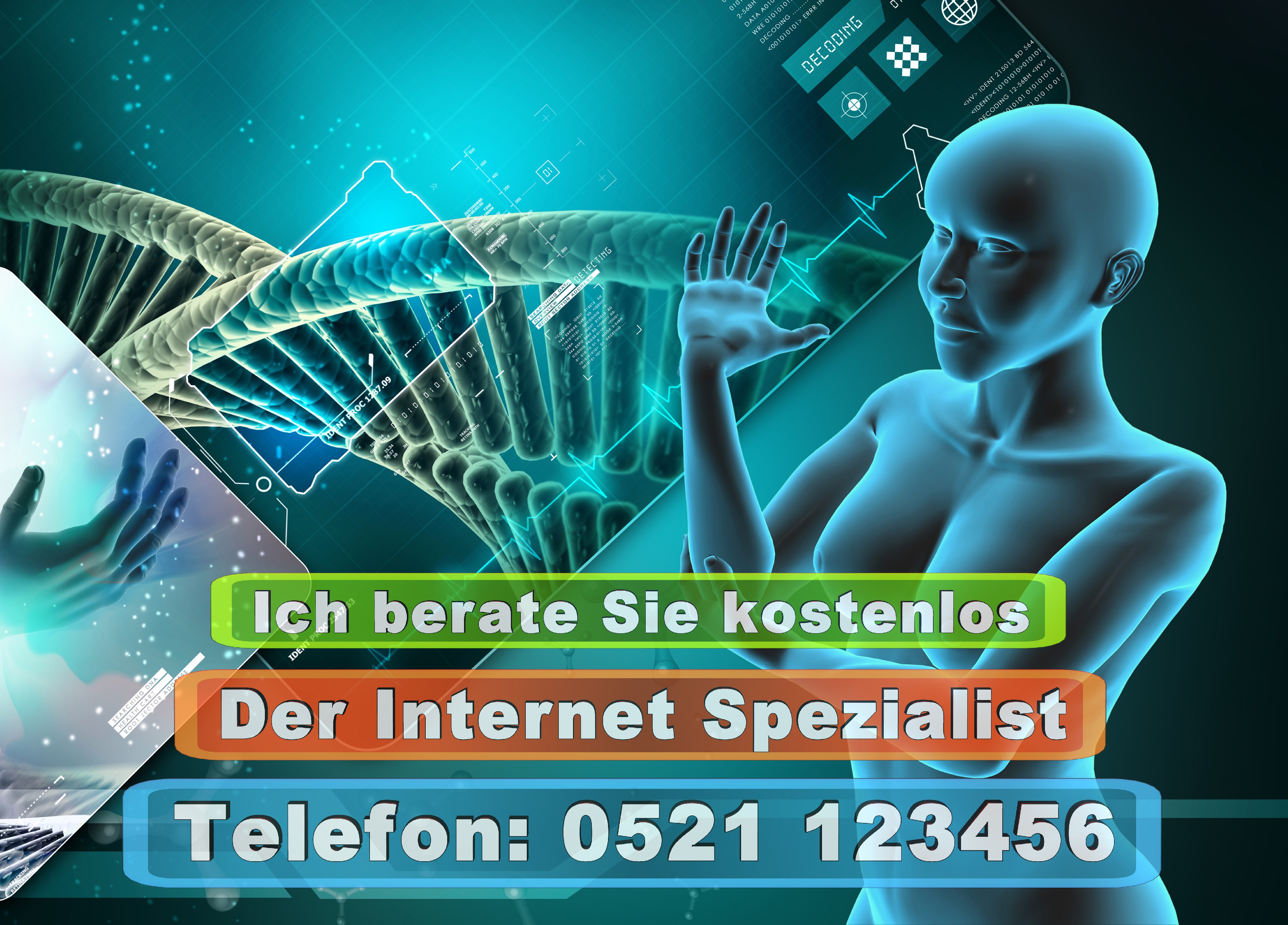 Werbeagentur Bielefeld Druckerei Bielefeld Prospekte Zeitung Visitenkarten Poster Werbung Print Presse Druck Fotografie Fotos Internet (40)