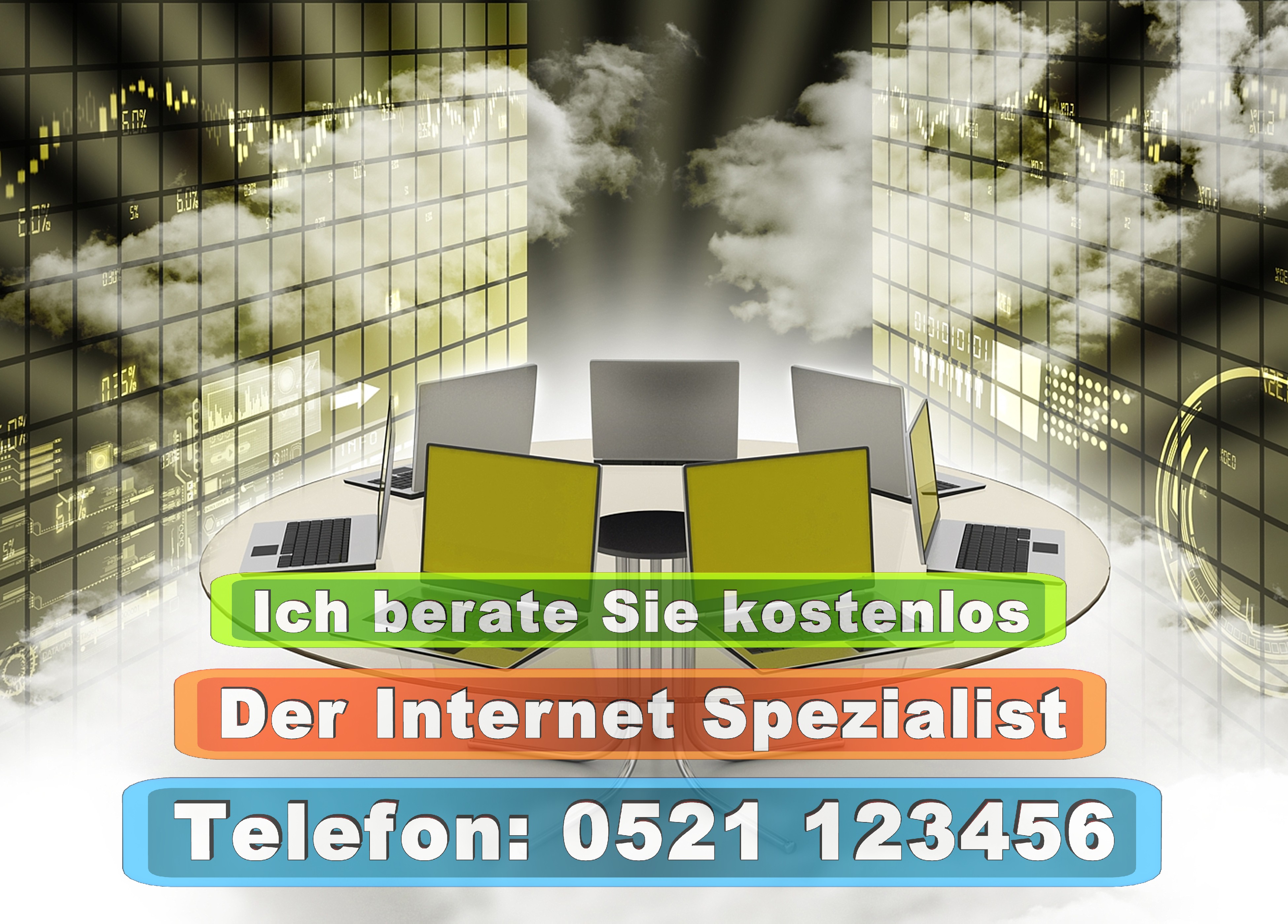 Werbeagentur Bielefeld Druckerei Bielefeld Prospekte Zeitung Visitenkarten Poster Werbung Print Presse Druck Fotografie Fotos Internet (42)