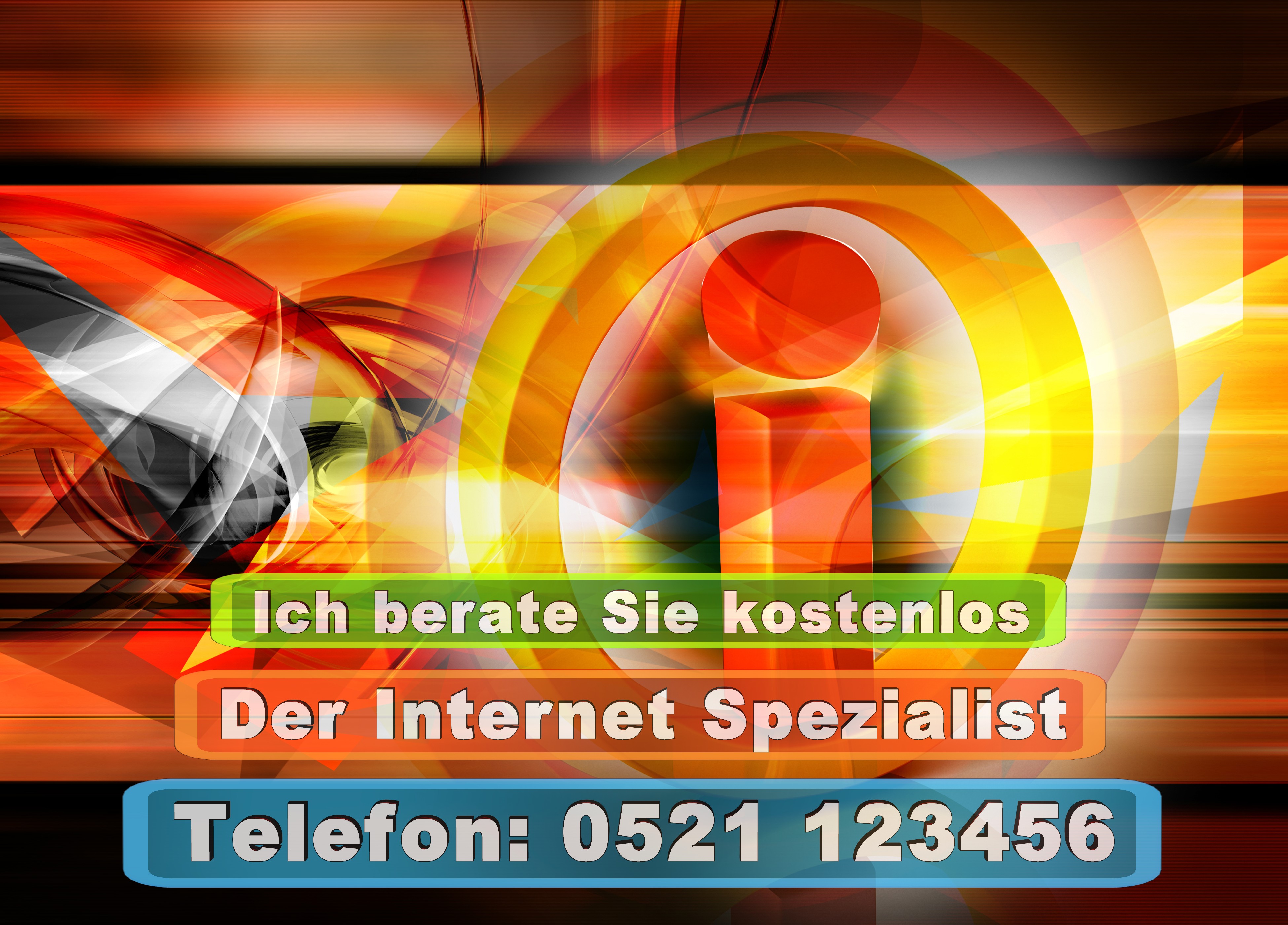 Werbeagentur Bielefeld Druckerei Bielefeld Prospekte Zeitung Visitenkarten Poster Werbung Print Presse Druck Fotografie Fotos Internet (43)