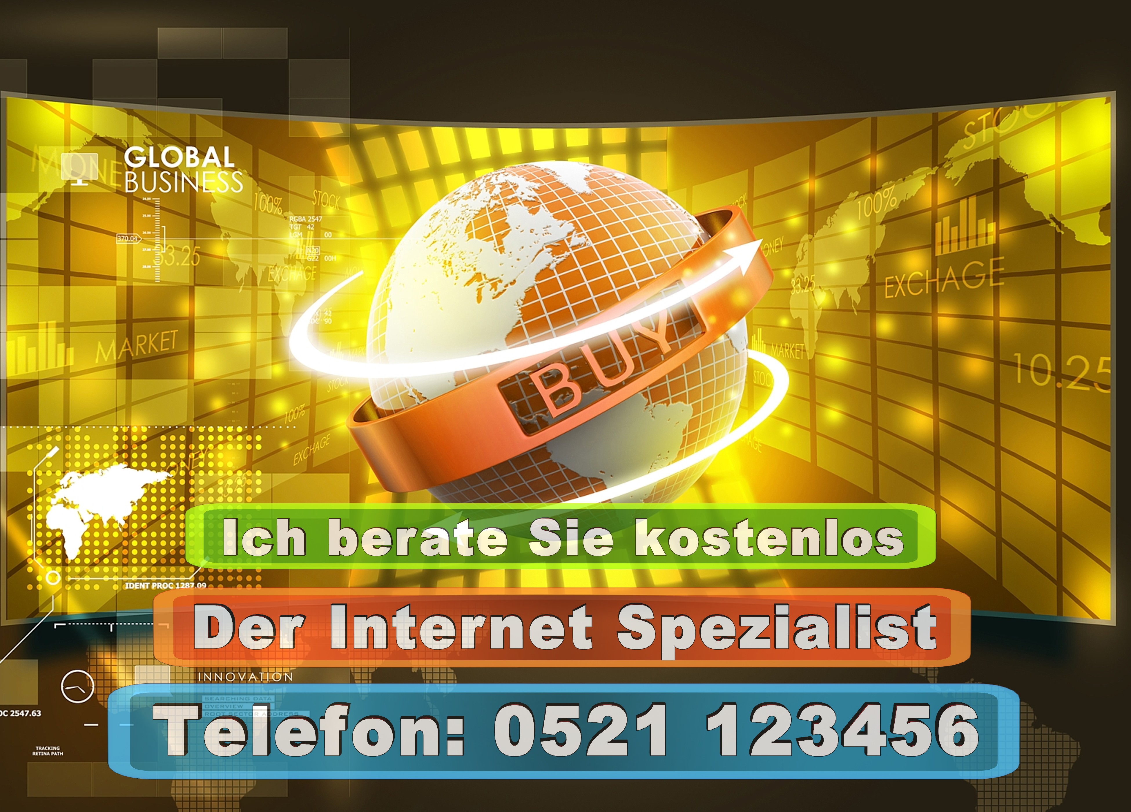 Werbeagentur Bielefeld Druckerei Bielefeld Prospekte Zeitung Visitenkarten Poster Werbung Print Presse Druck Fotografie Fotos Internet (44)