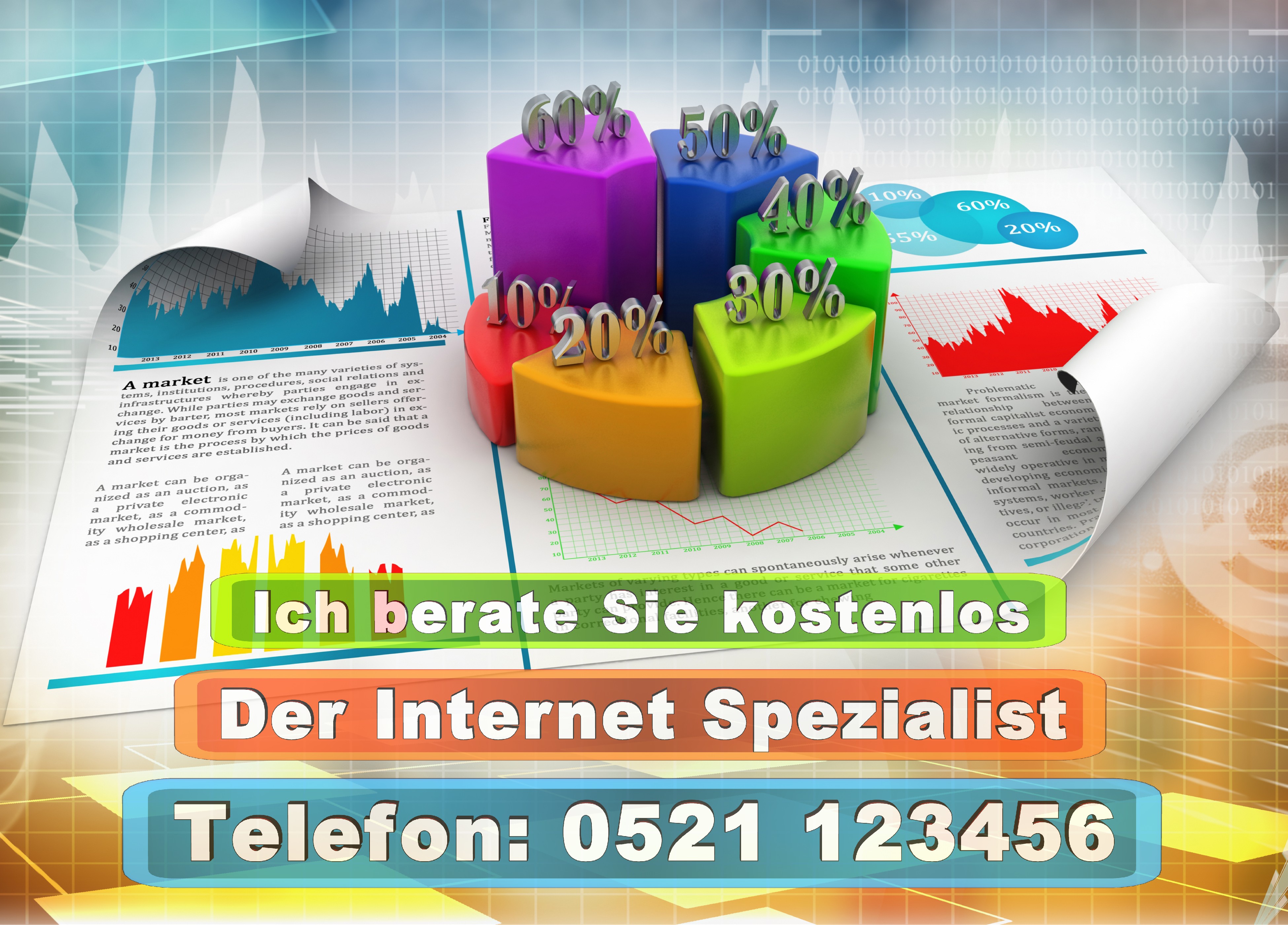 Werbeagentur Bielefeld Druckerei Bielefeld Prospekte Zeitung Visitenkarten Poster Werbung Print Presse Druck Fotografie Fotos Internet (45)