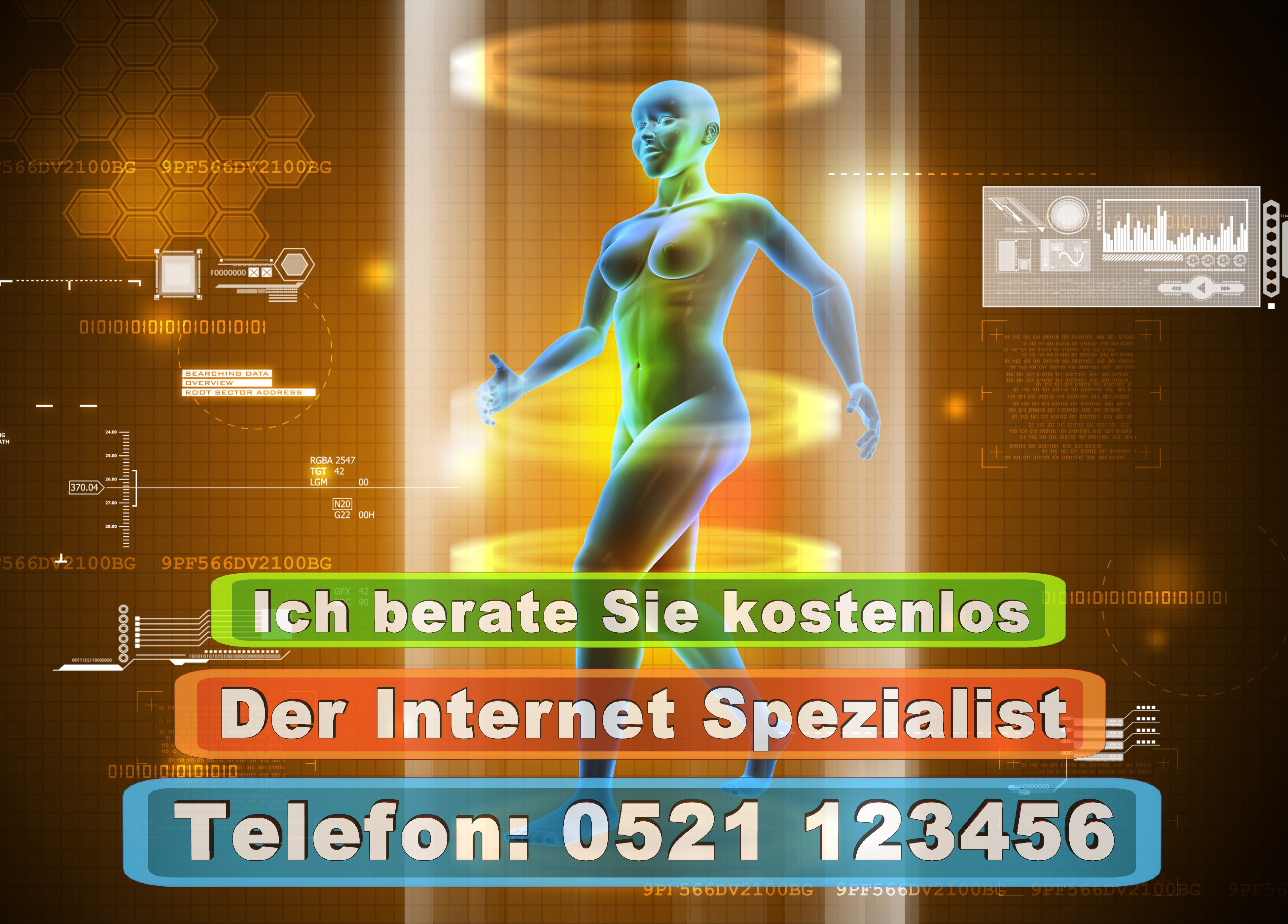 Werbeagentur Bielefeld Druckerei Bielefeld Prospekte Zeitung Visitenkarten Poster Werbung Print Presse Druck Fotografie Fotos Internet (46)
