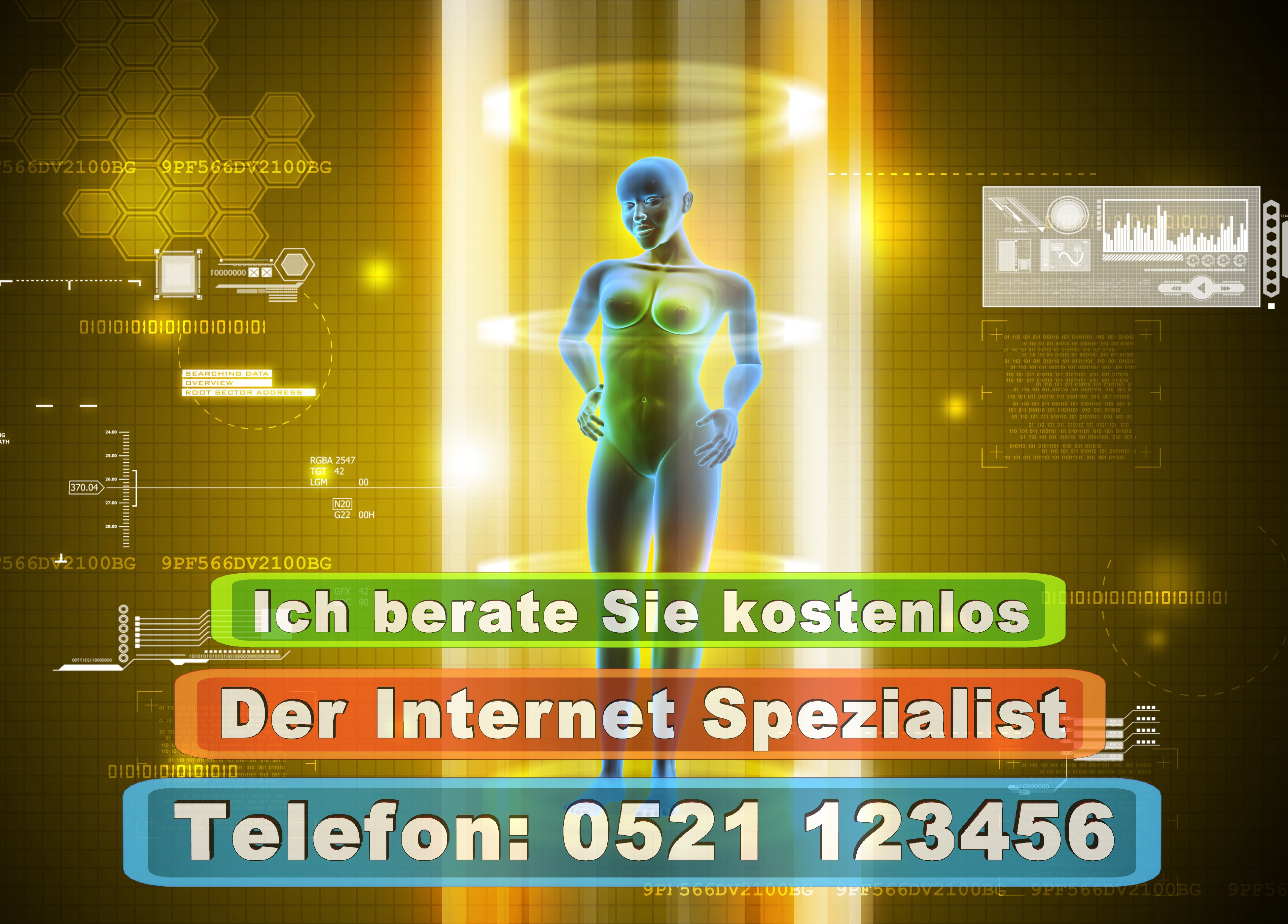 Werbeagentur Bielefeld Druckerei Bielefeld Prospekte Zeitung Visitenkarten Poster Werbung Print Presse Druck Fotografie Fotos Internet (47)