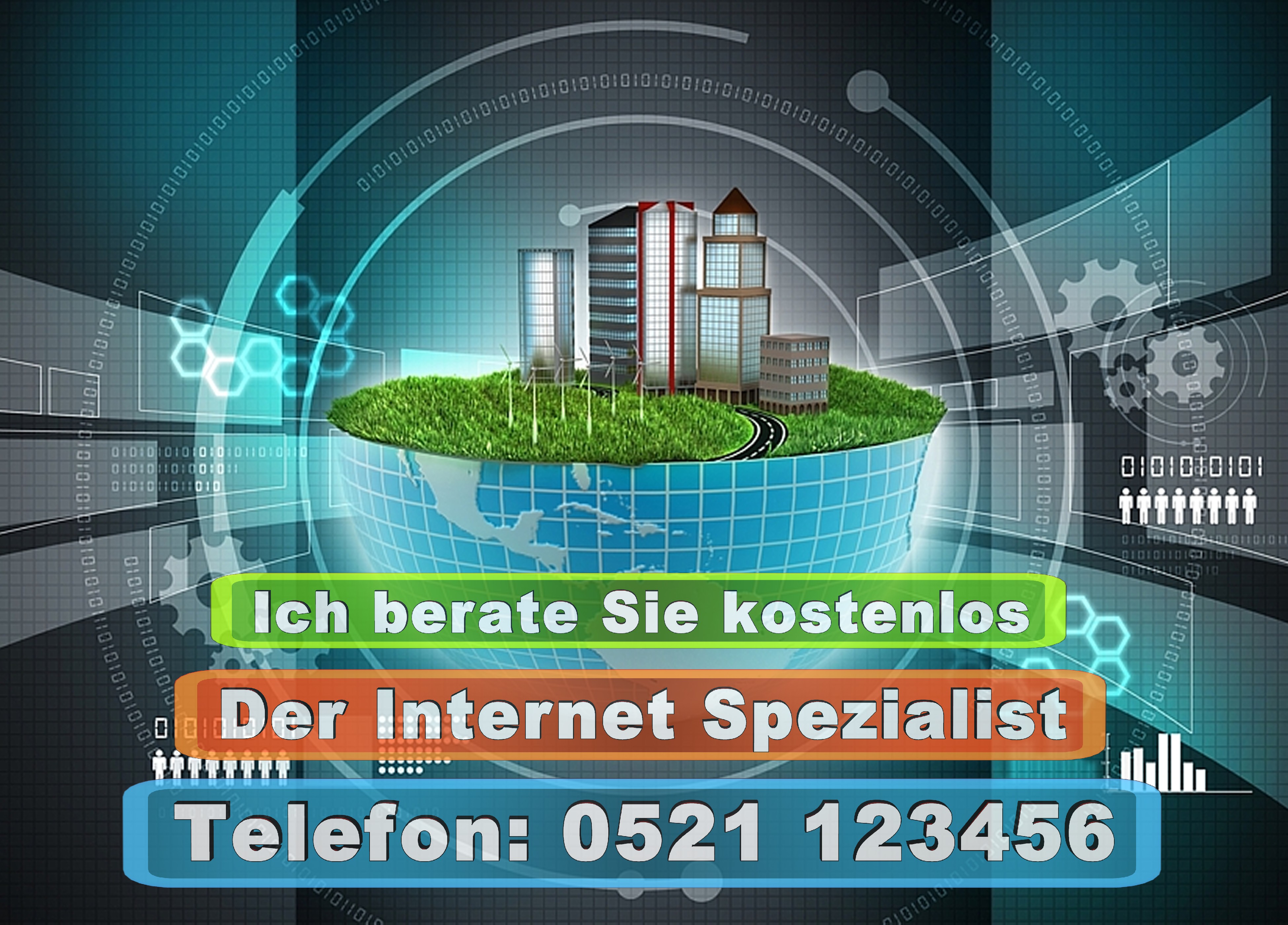 Werbeagentur Bielefeld Druckerei Bielefeld Prospekte Zeitung Visitenkarten Poster Werbung Print Presse Druck Fotografie Fotos Internet (48)